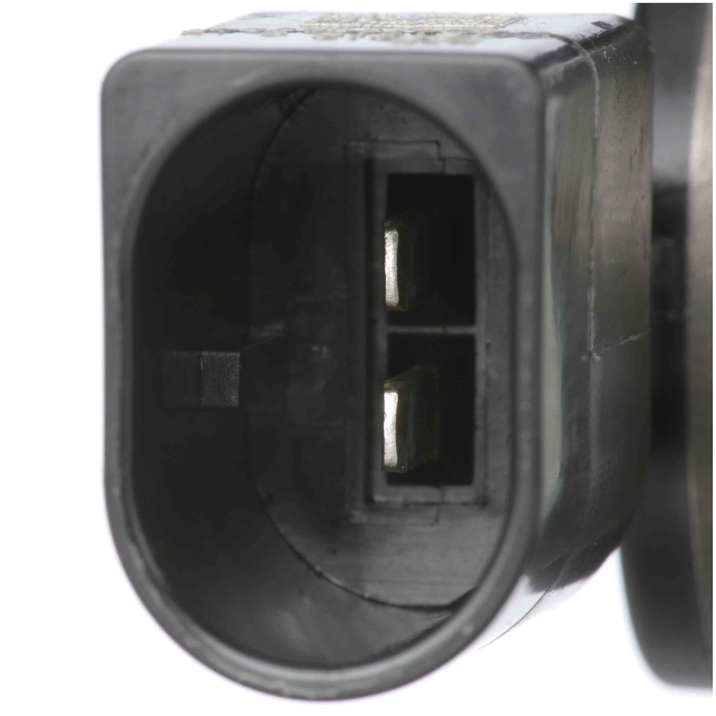 Delphi Direct Injection High Pressure Fuel Pump HM10040