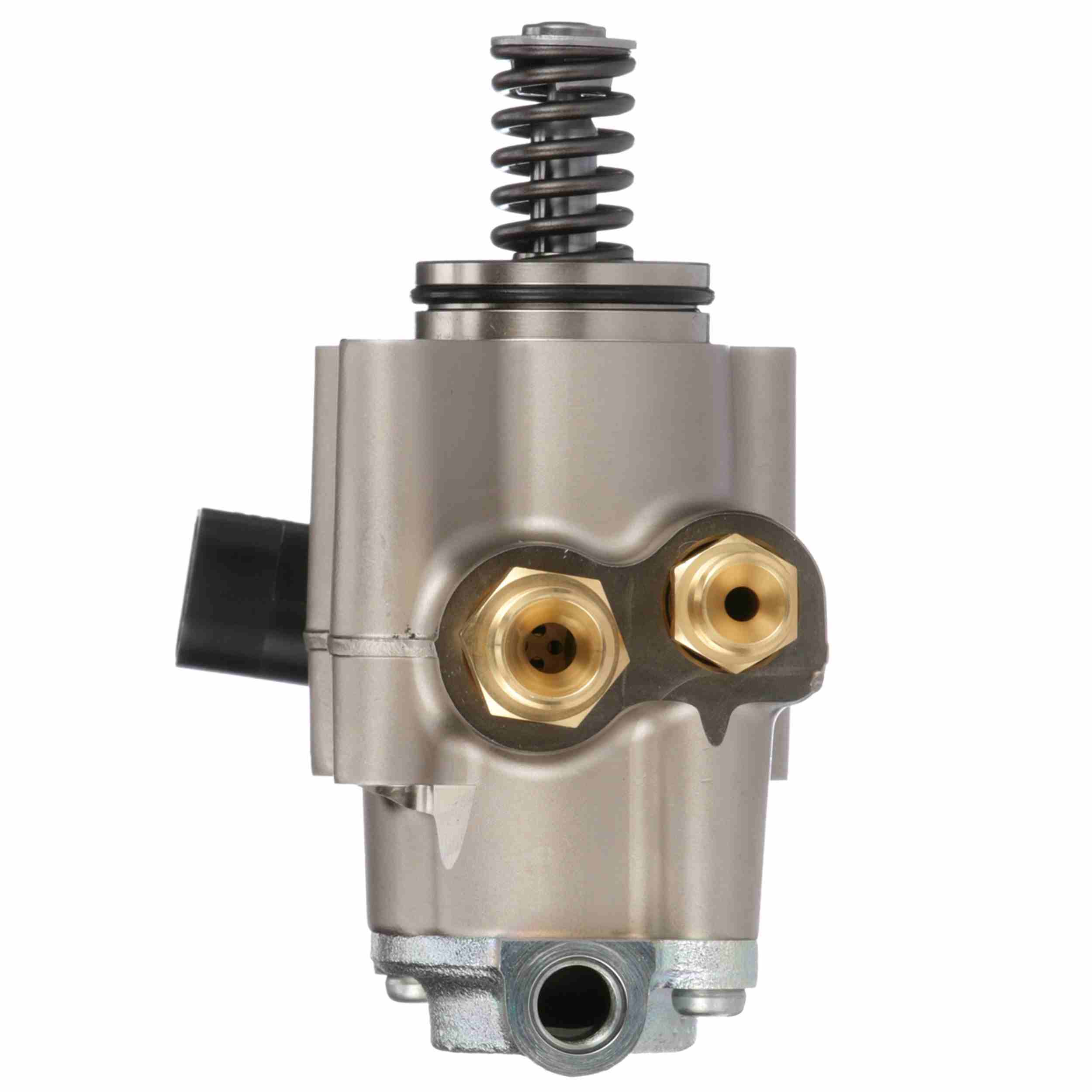 Delphi Direct Injection High Pressure Fuel Pump HM10040