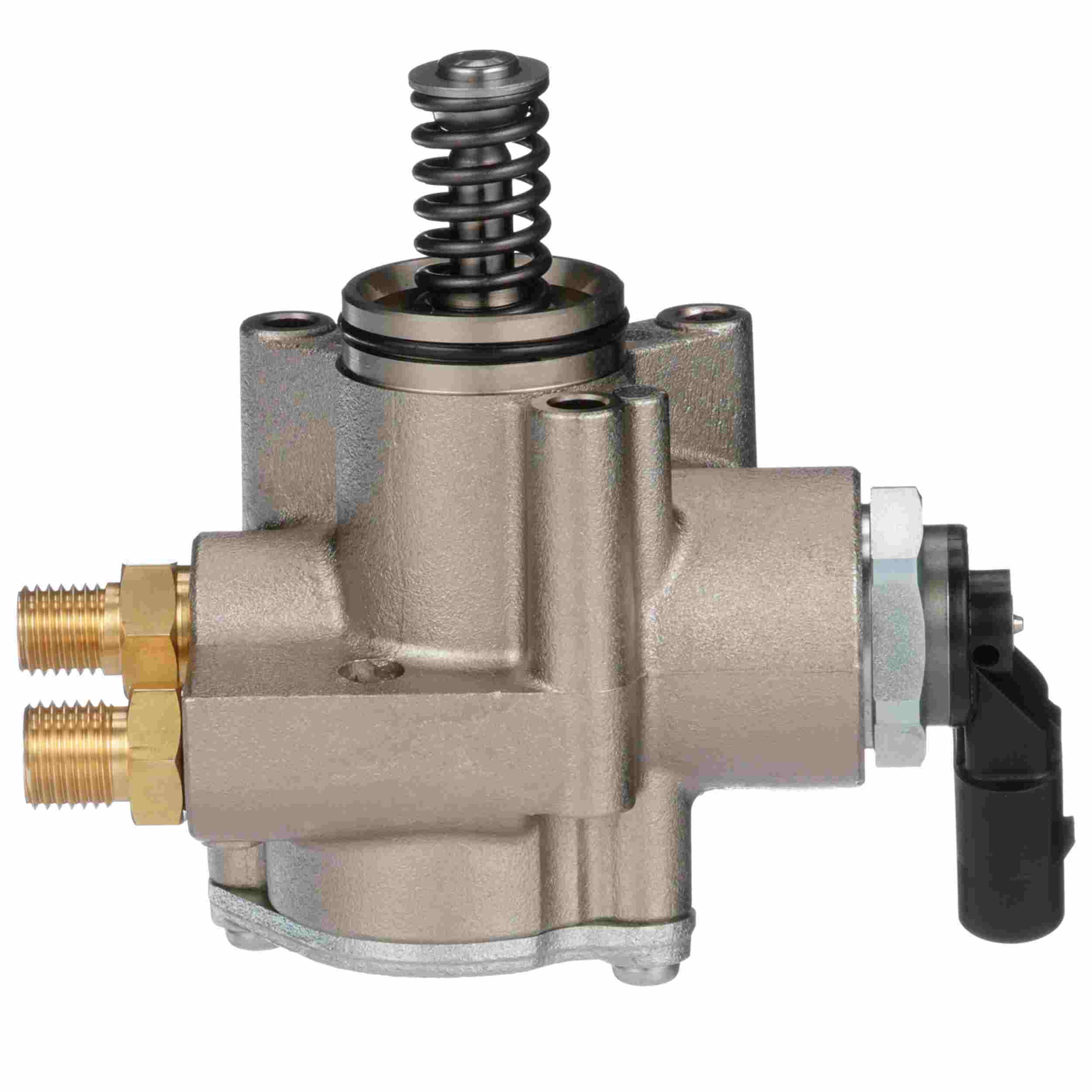 Delphi Direct Injection High Pressure Fuel Pump HM10042