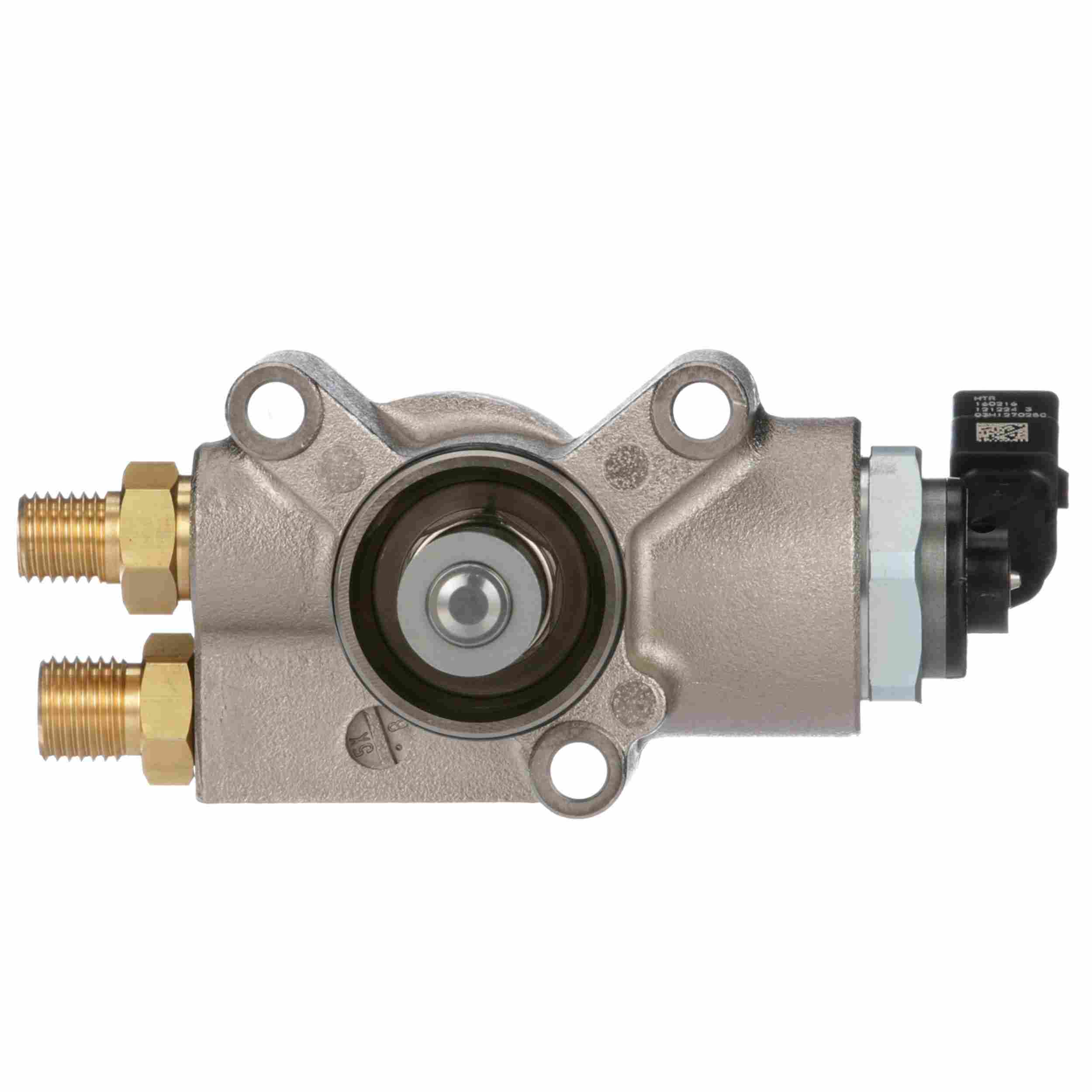 Delphi Direct Injection High Pressure Fuel Pump HM10042