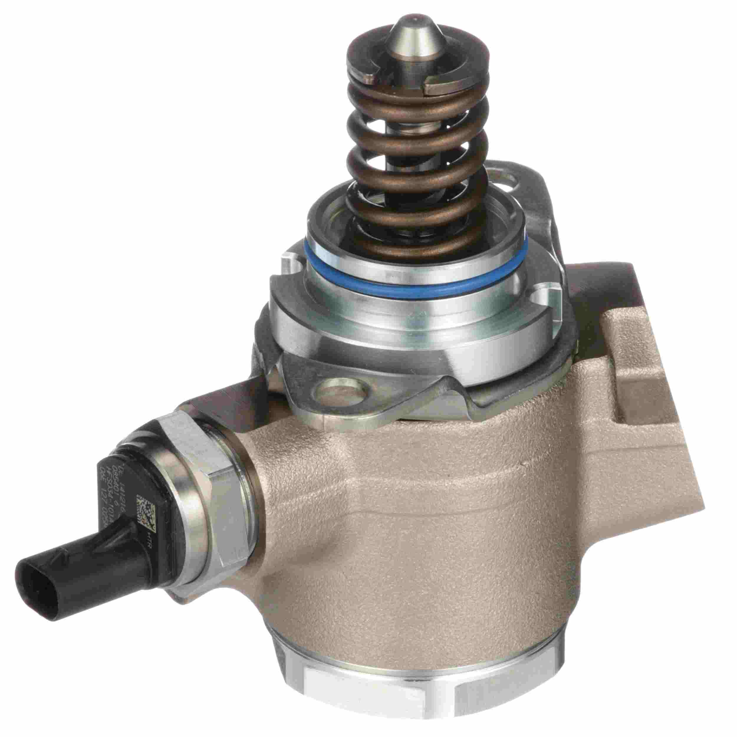 Delphi Direct Injection High Pressure Fuel Pump HM10043