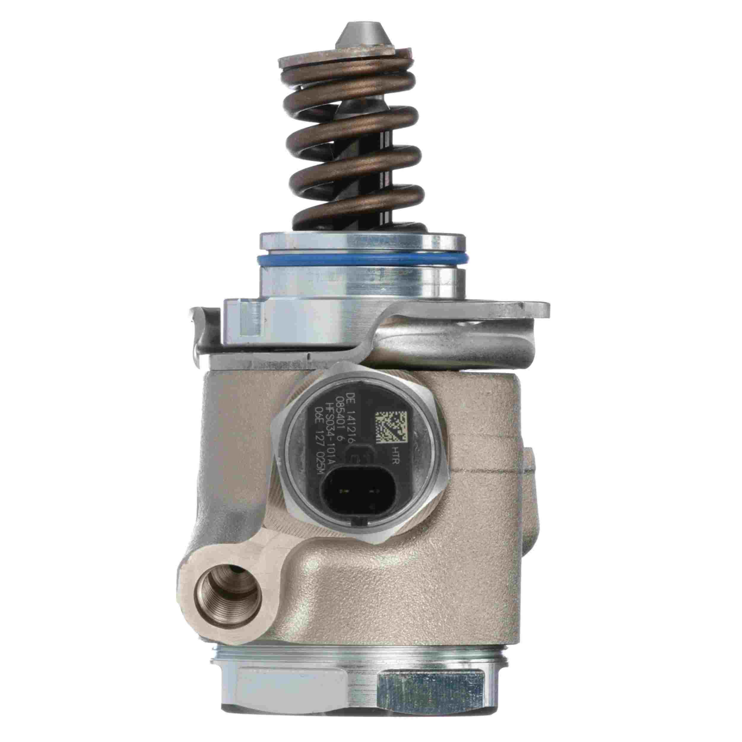 Delphi Direct Injection High Pressure Fuel Pump HM10043