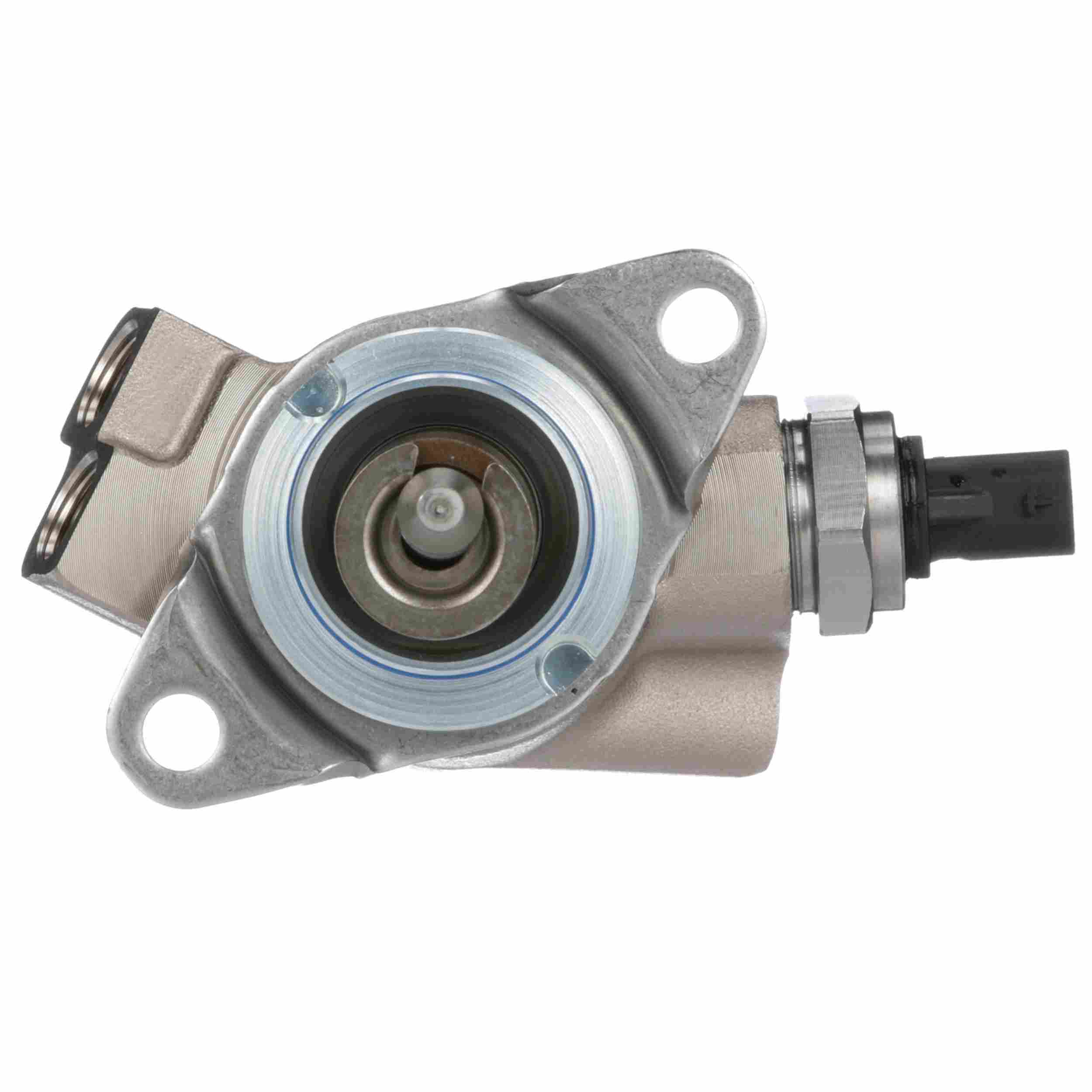 Delphi Direct Injection High Pressure Fuel Pump HM10043