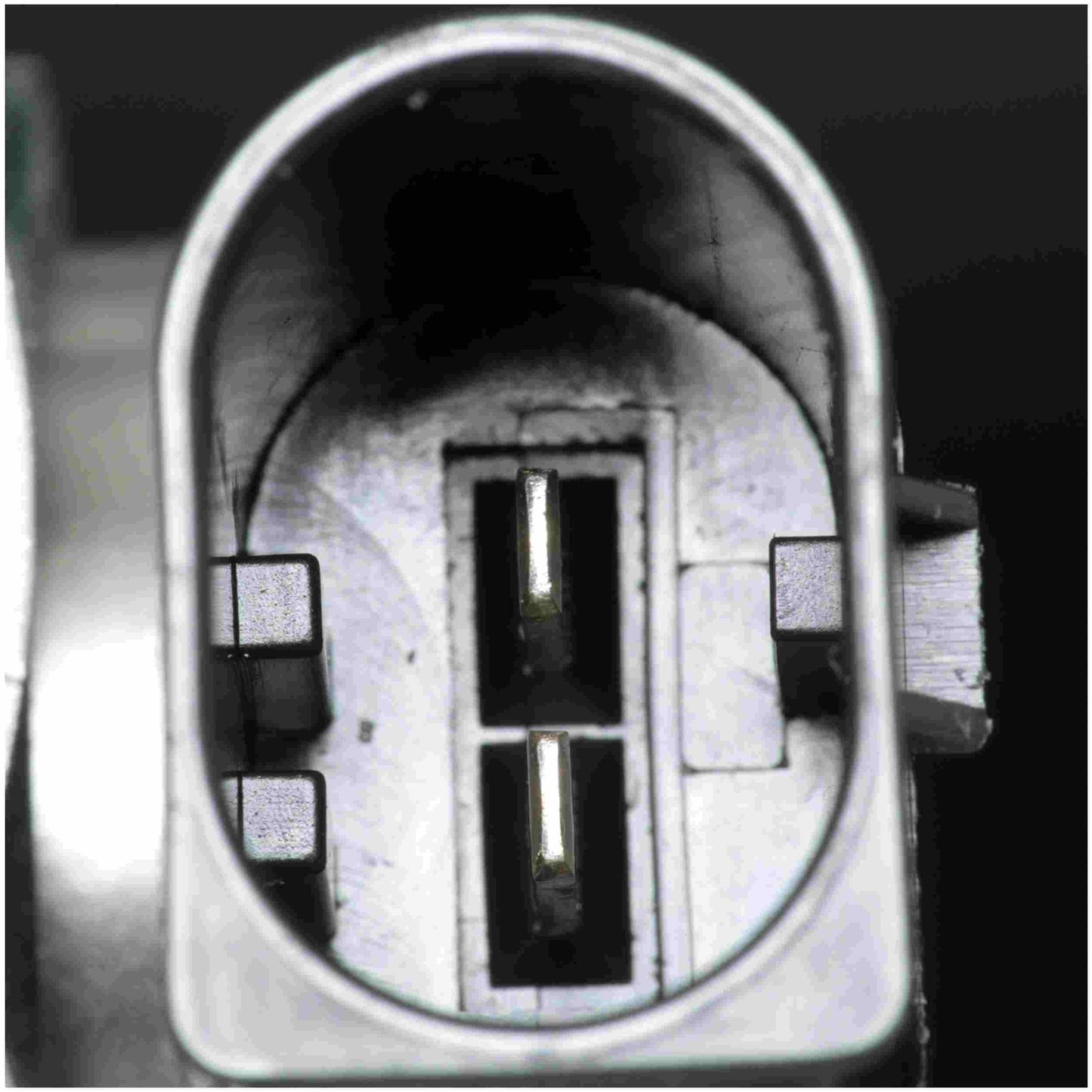 Delphi Direct Injection High Pressure Fuel Pump HM10046