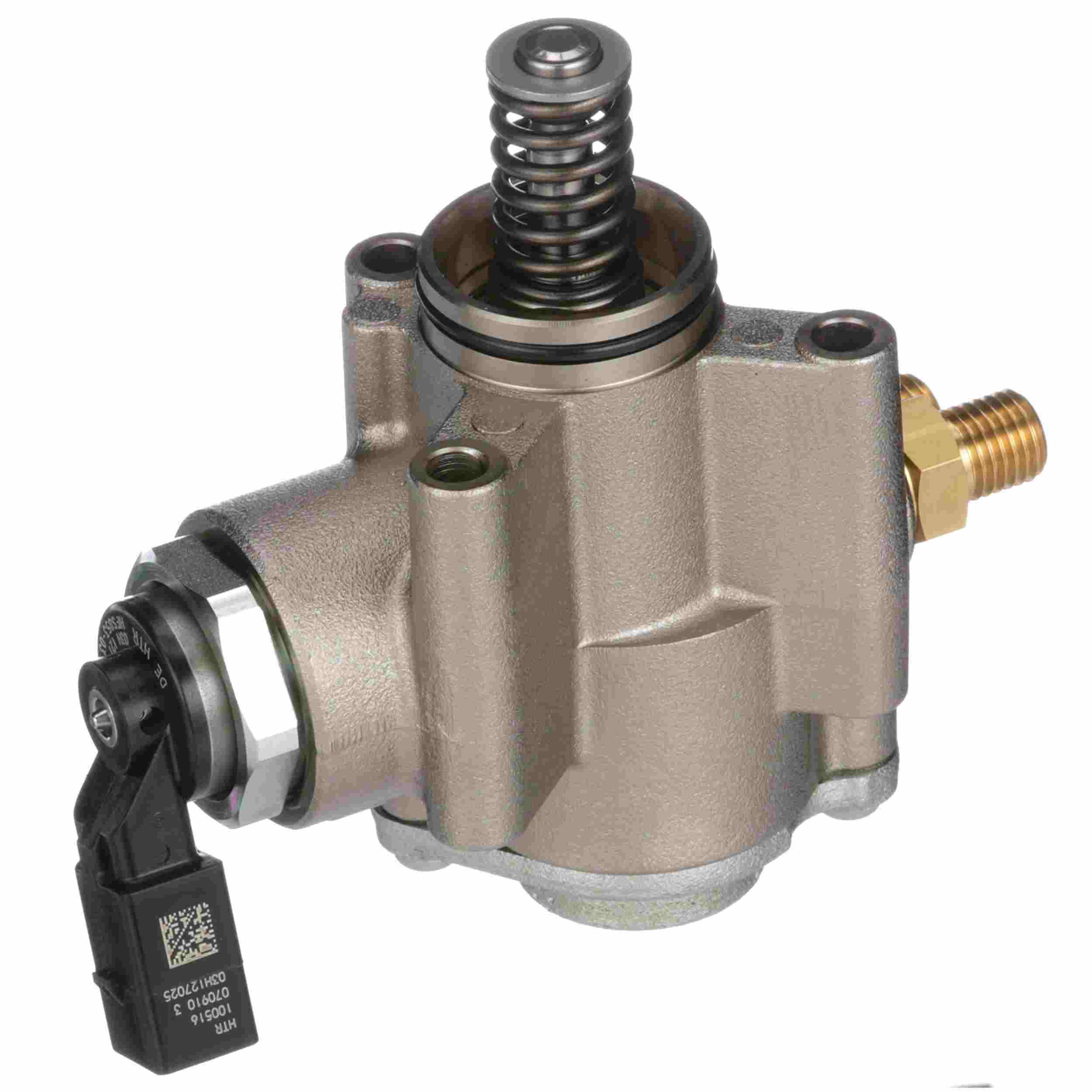 Delphi Direct Injection High Pressure Fuel Pump HM10047