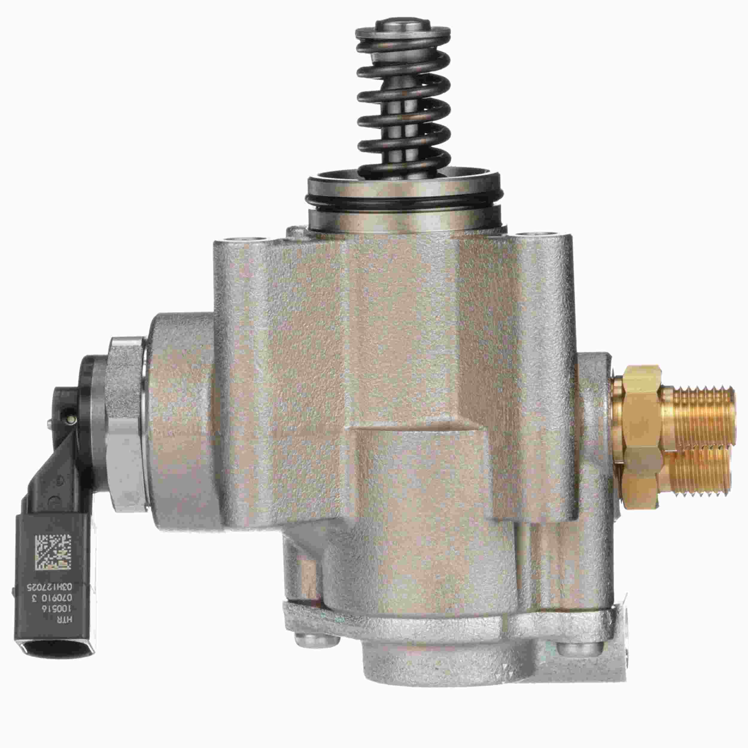 Delphi Direct Injection High Pressure Fuel Pump HM10047