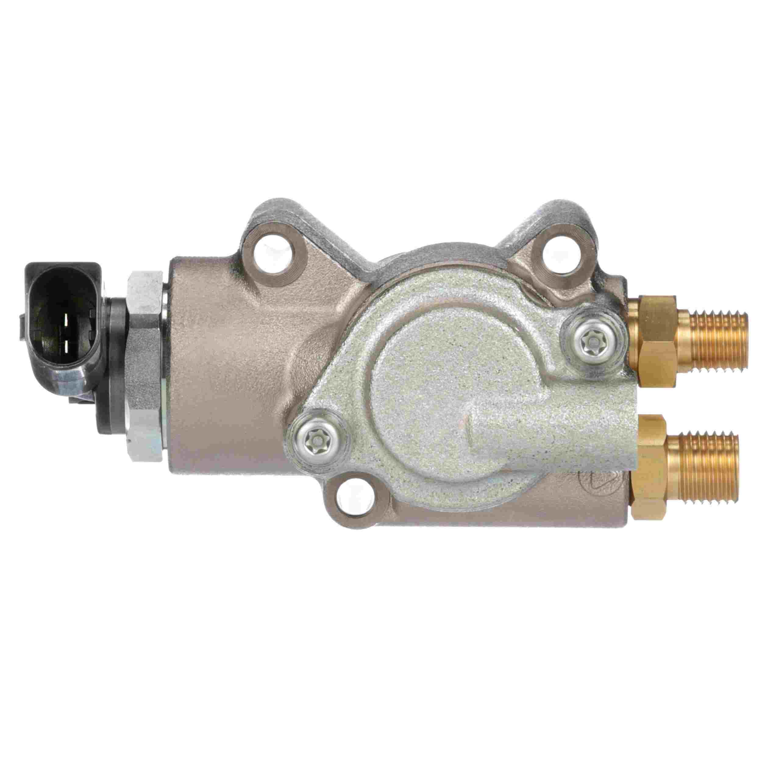 Delphi Direct Injection High Pressure Fuel Pump HM10047