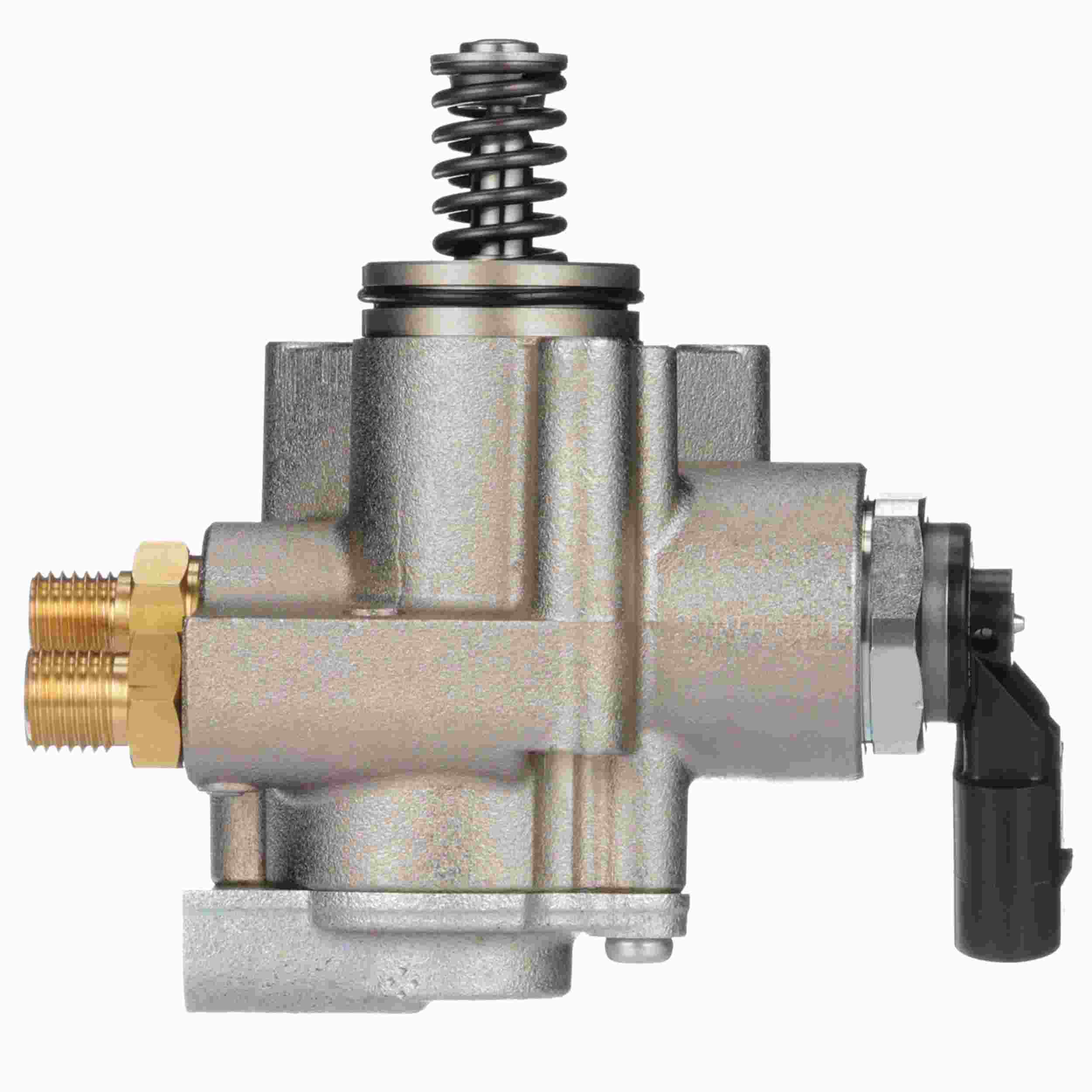 Delphi Direct Injection High Pressure Fuel Pump HM10047