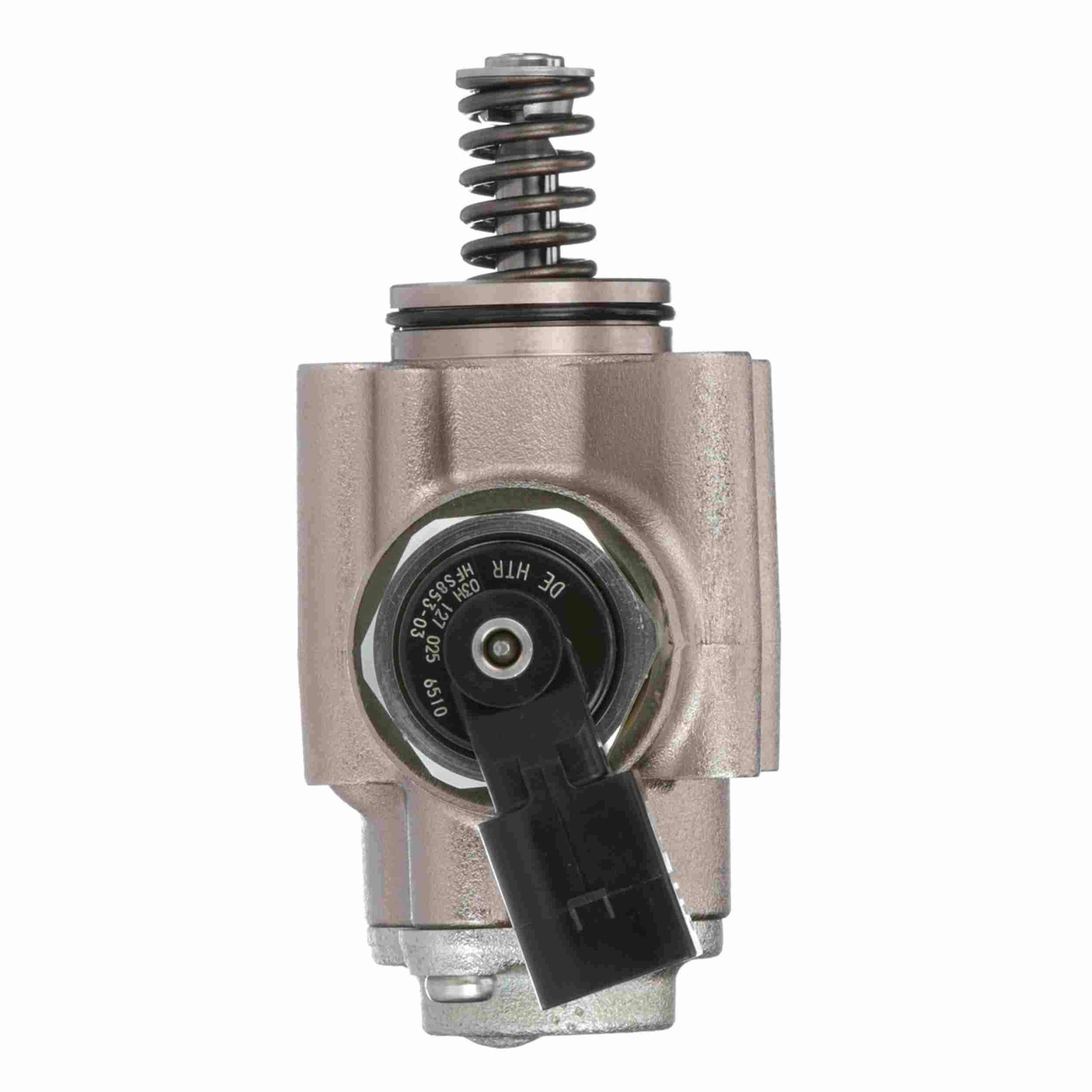 Delphi Direct Injection High Pressure Fuel Pump HM10047