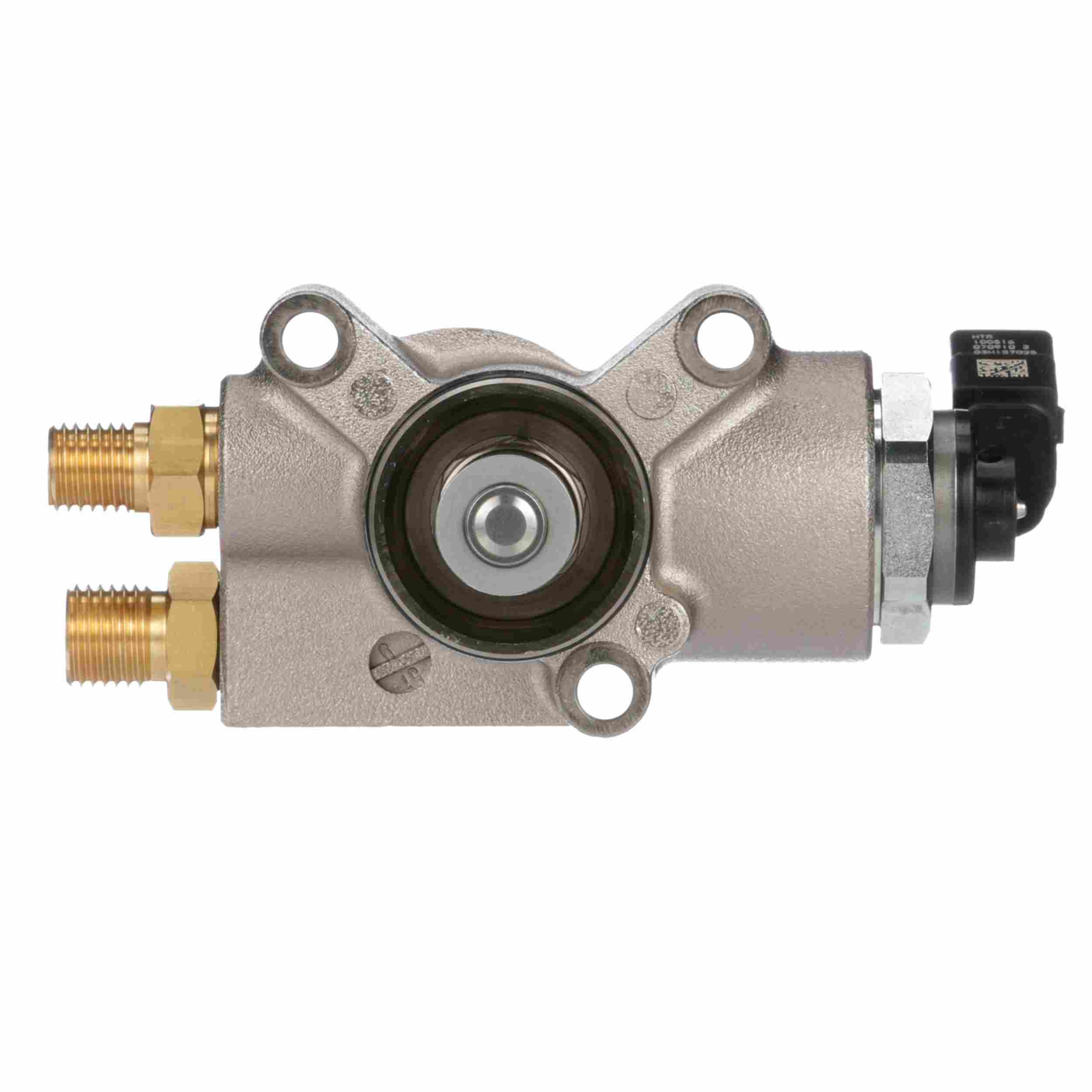 Delphi Direct Injection High Pressure Fuel Pump HM10047