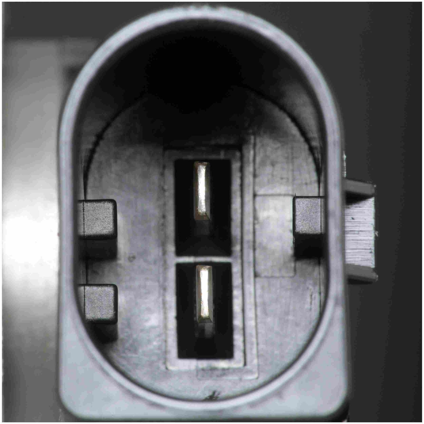 Delphi Direct Injection High Pressure Fuel Pump HM10048