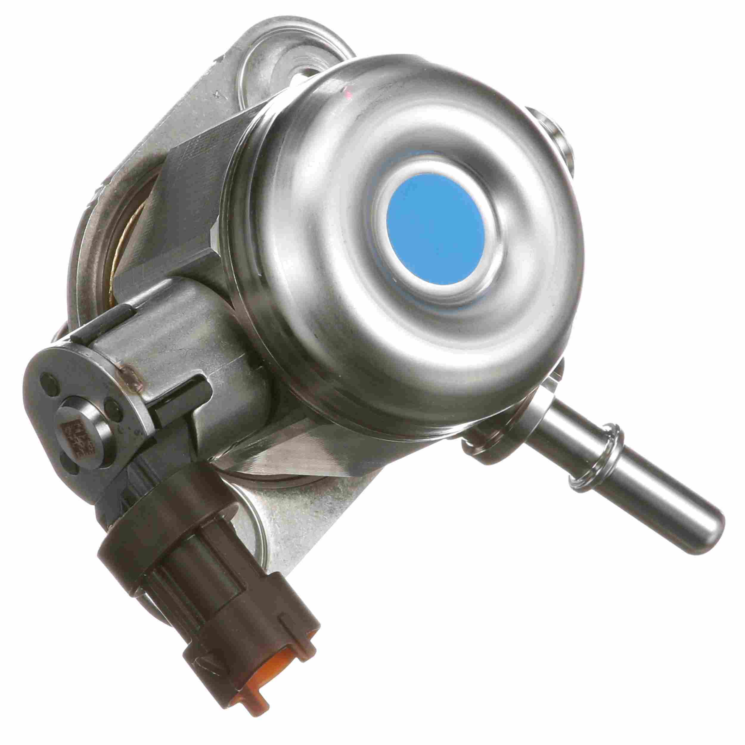 Delphi Direct Injection High Pressure Fuel Pump HM10051