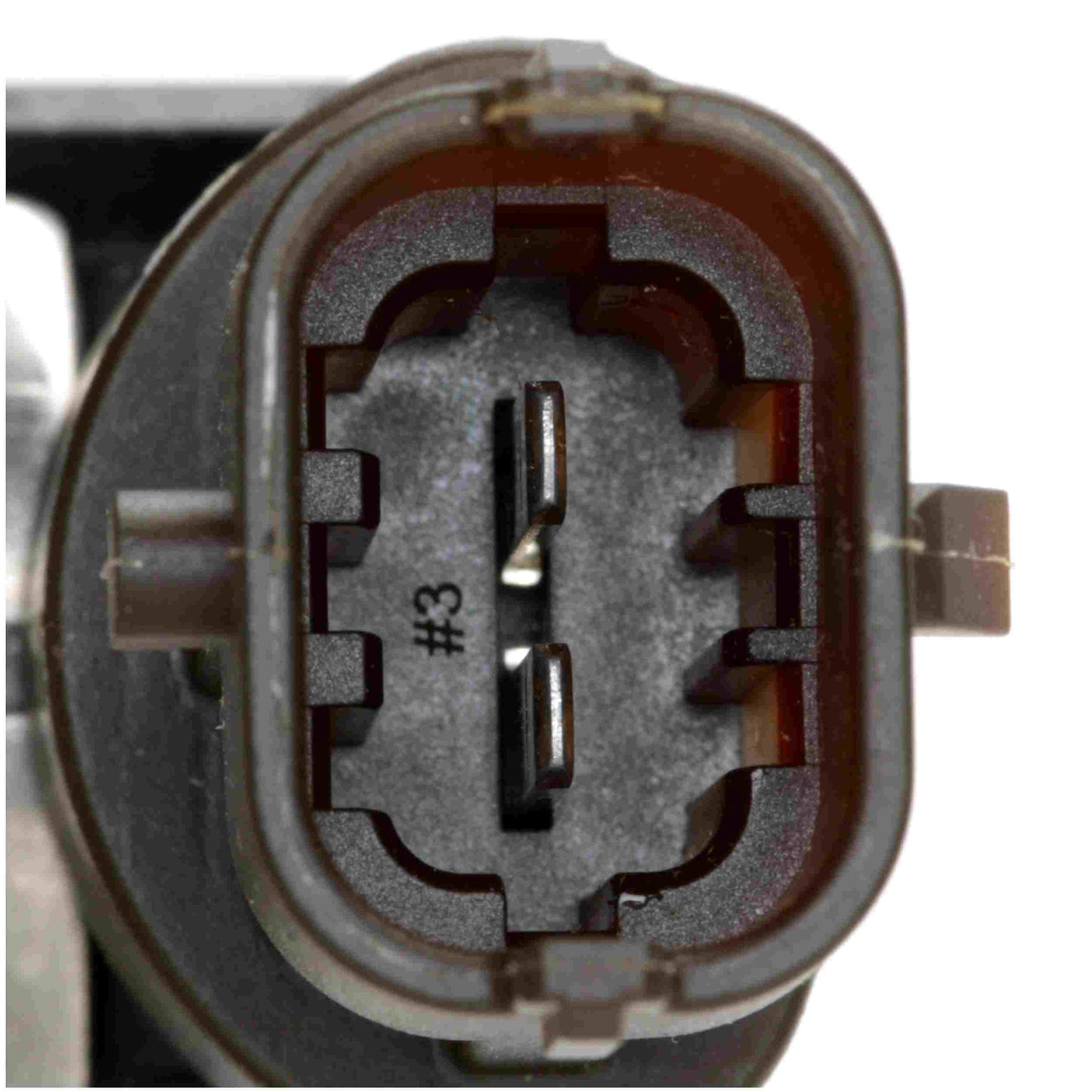 Delphi Direct Injection High Pressure Fuel Pump HM10051