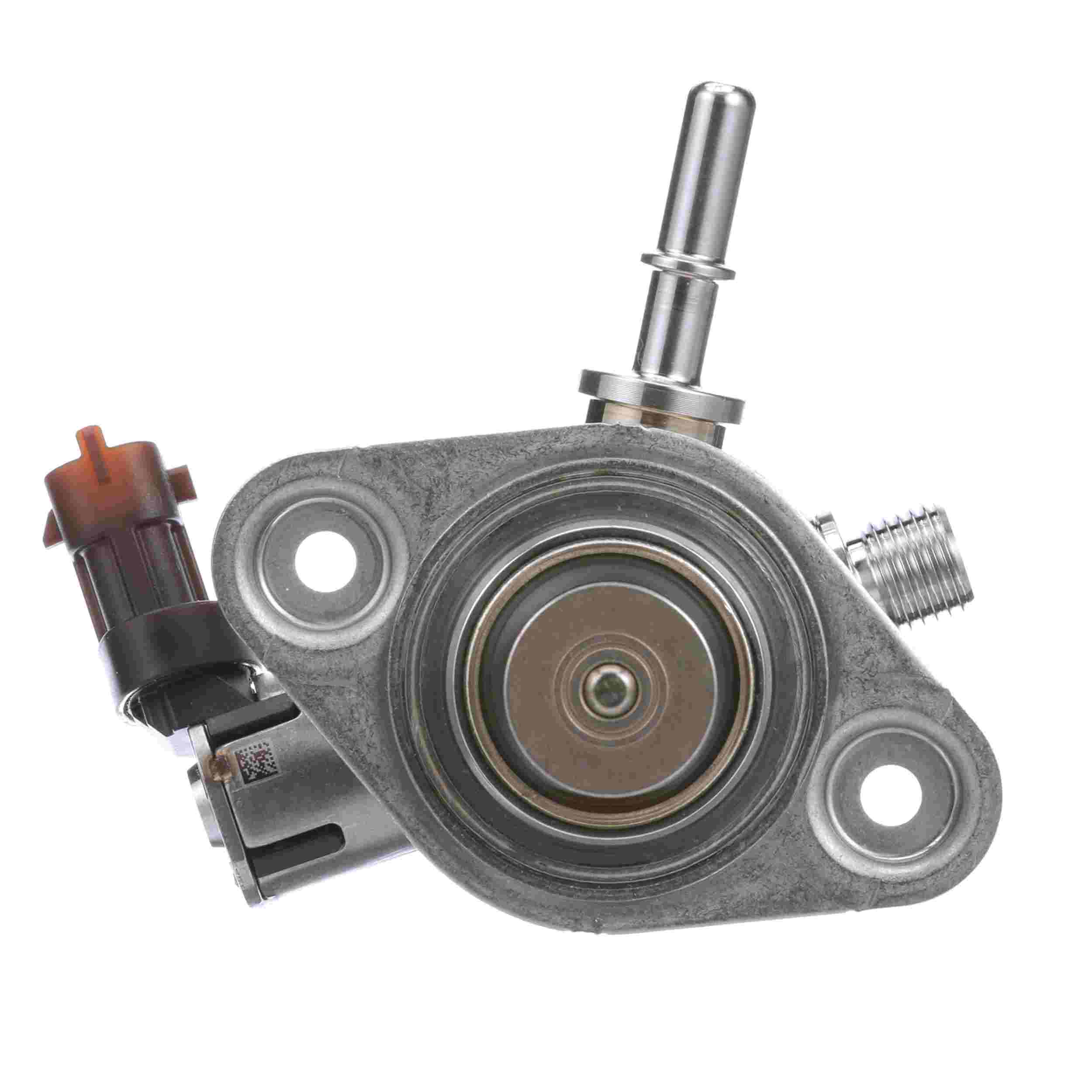 Delphi Direct Injection High Pressure Fuel Pump HM10051