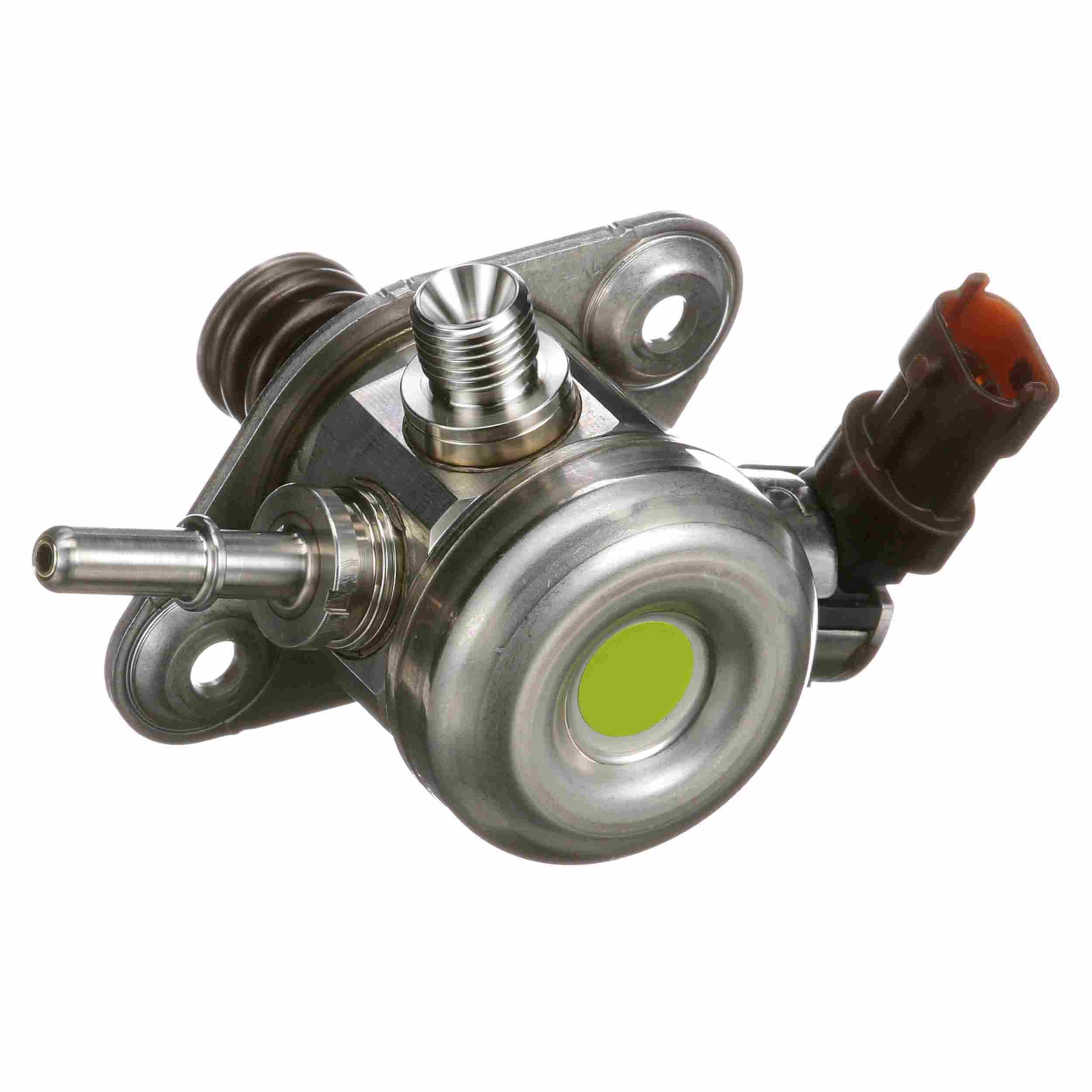 Delphi Direct Injection High Pressure Fuel Pump HM10054