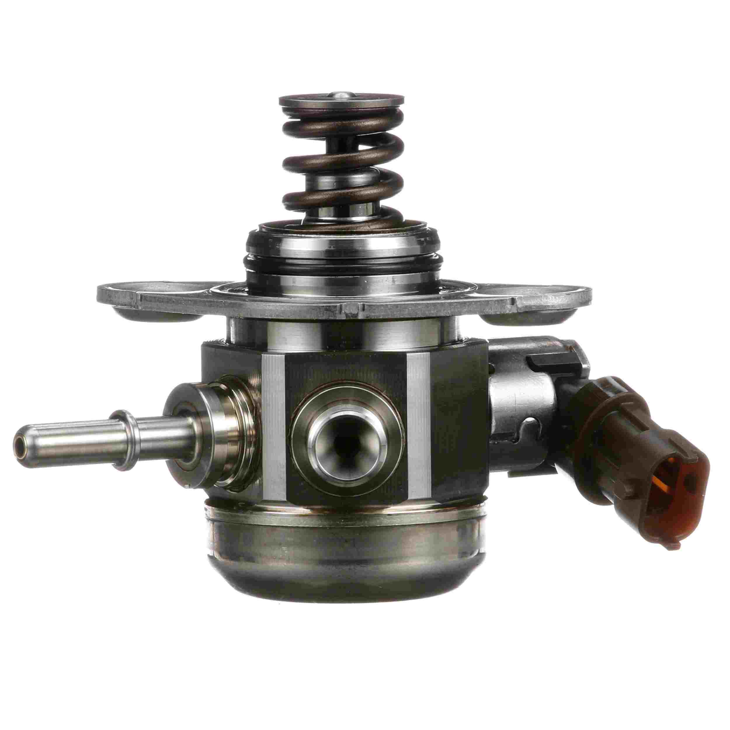 Delphi Direct Injection High Pressure Fuel Pump HM10054