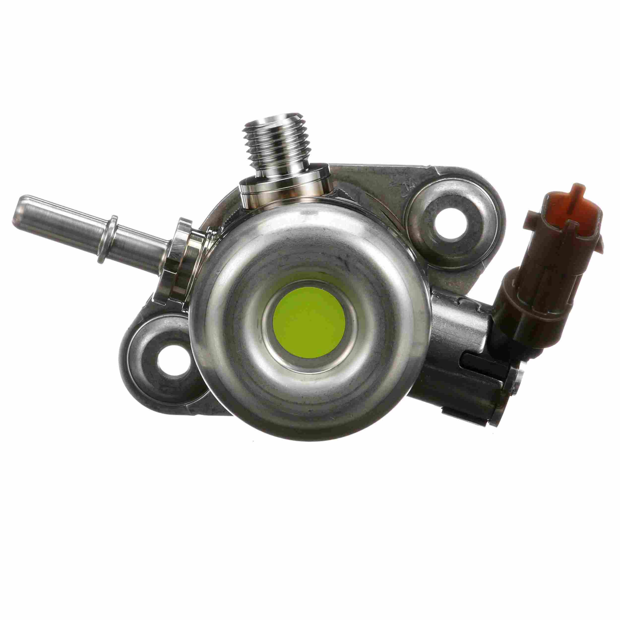 Delphi Direct Injection High Pressure Fuel Pump HM10054