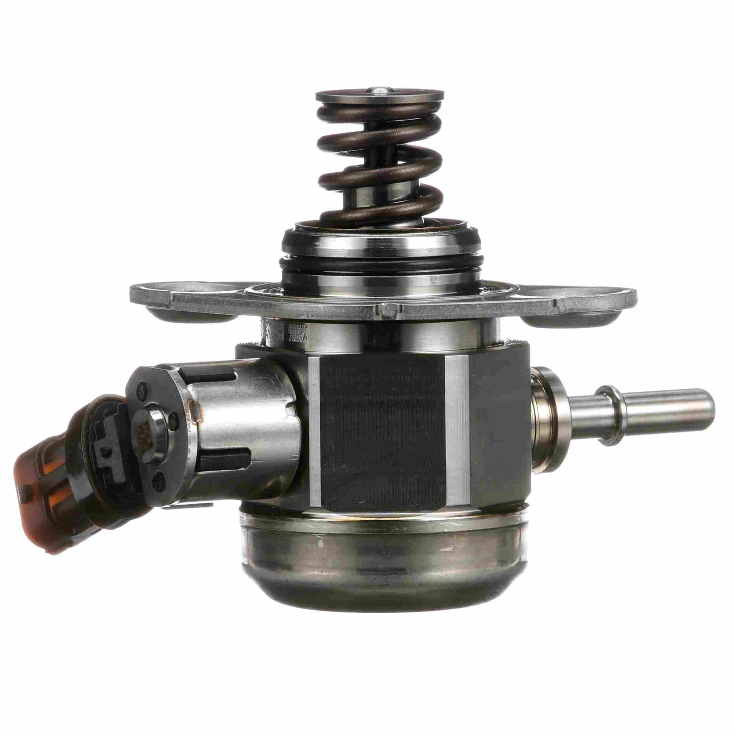 Delphi Direct Injection High Pressure Fuel Pump HM10054