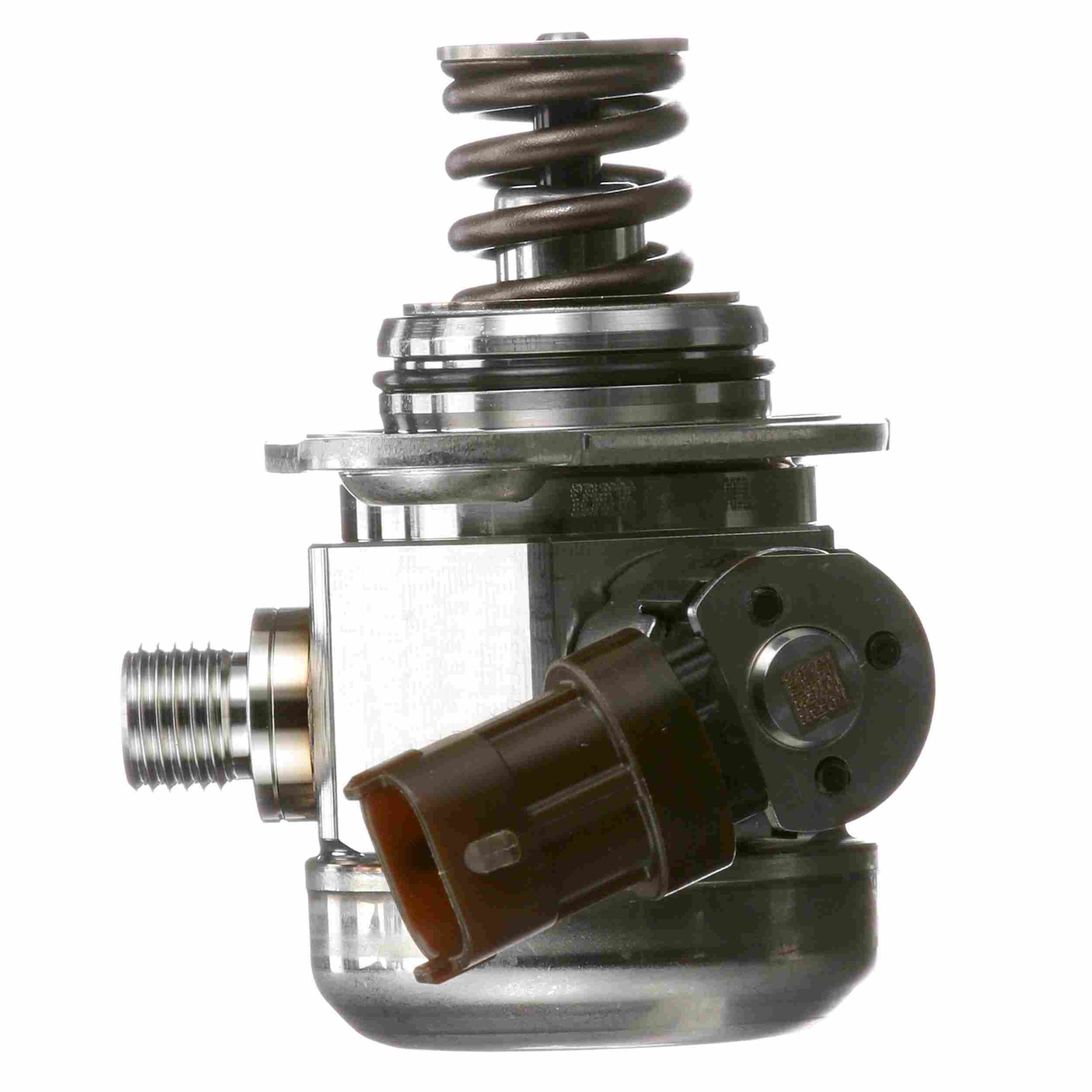 Delphi Direct Injection High Pressure Fuel Pump HM10054