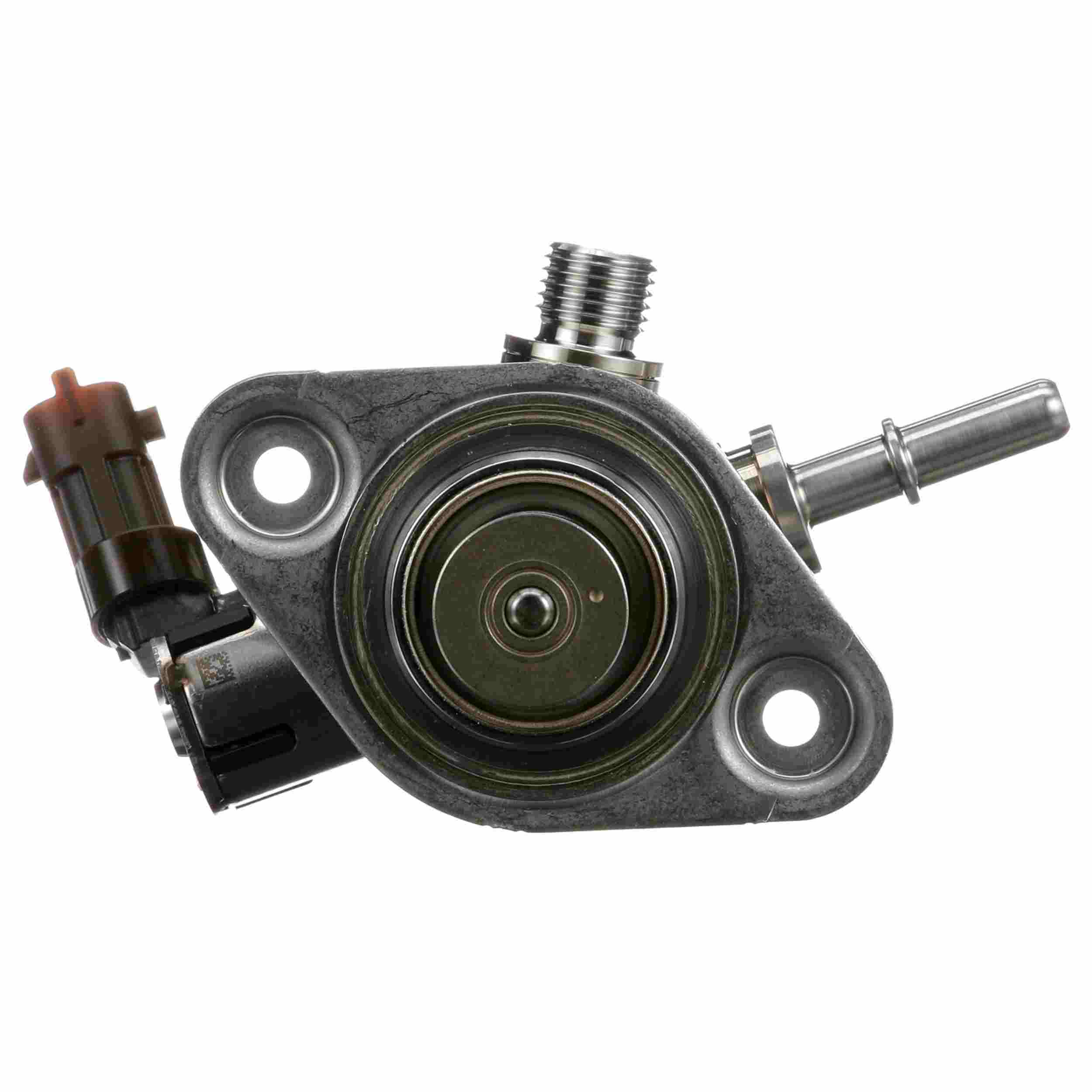 Delphi Direct Injection High Pressure Fuel Pump HM10054