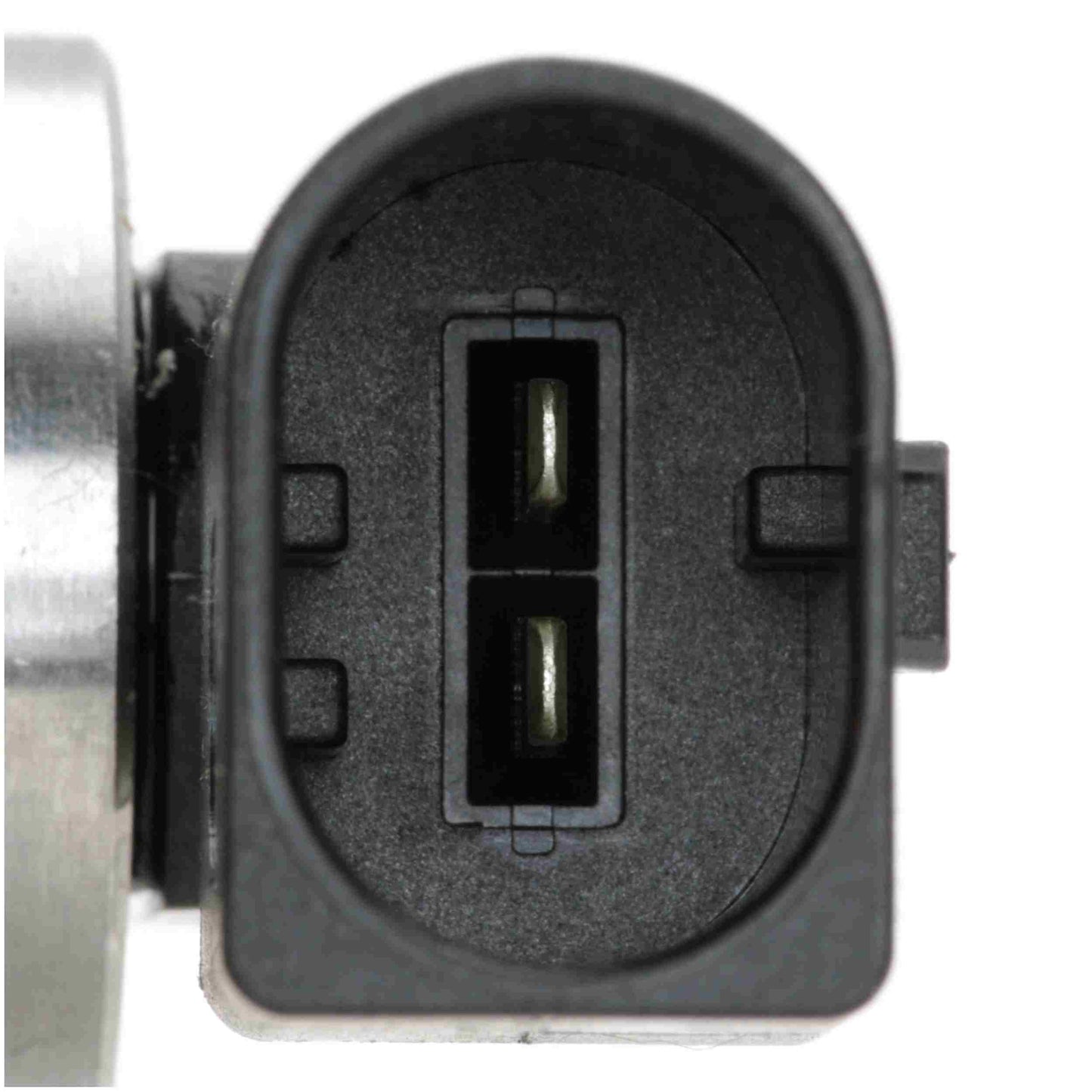 Delphi Direct Injection High Pressure Fuel Pump HM10056