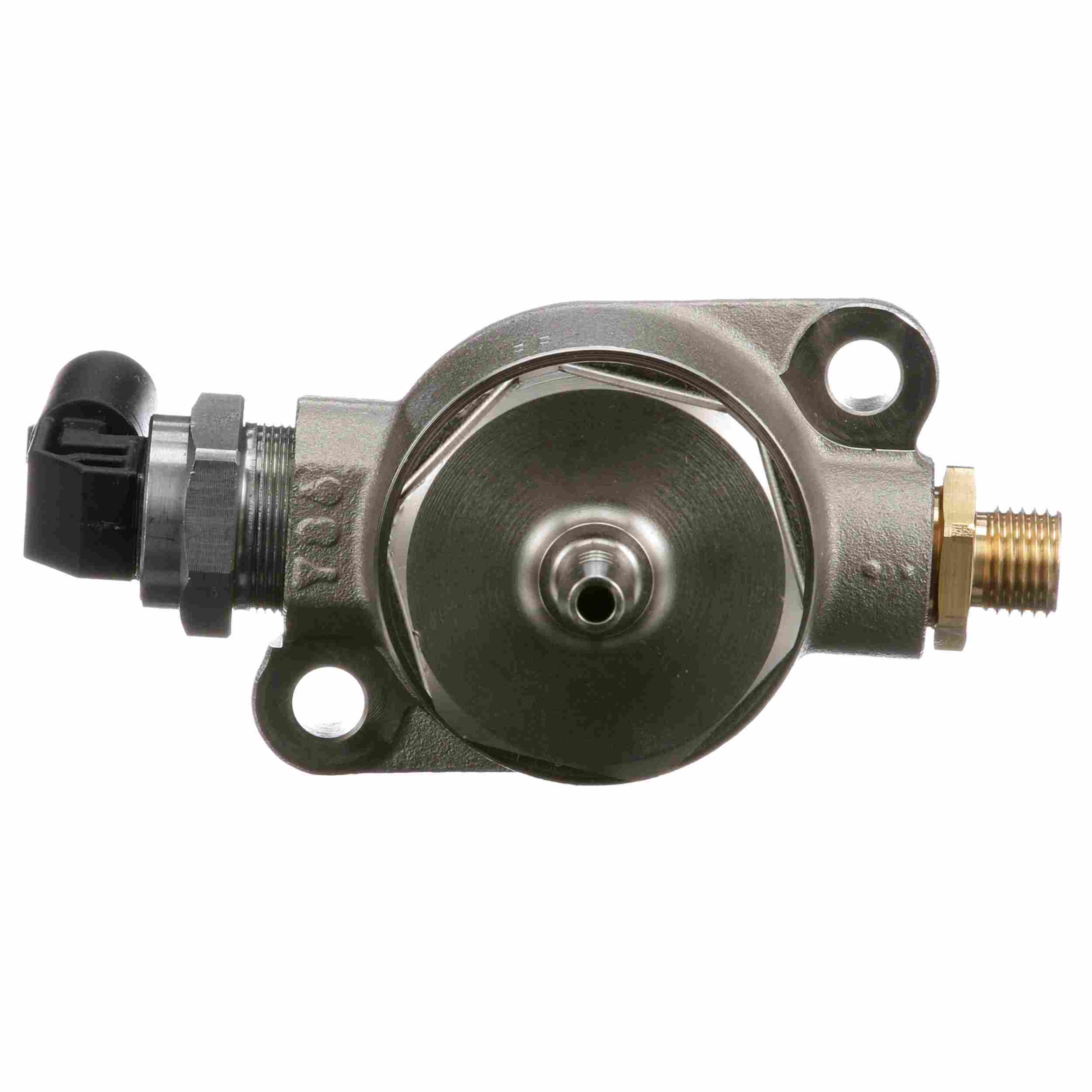 Delphi Direct Injection High Pressure Fuel Pump HM10062