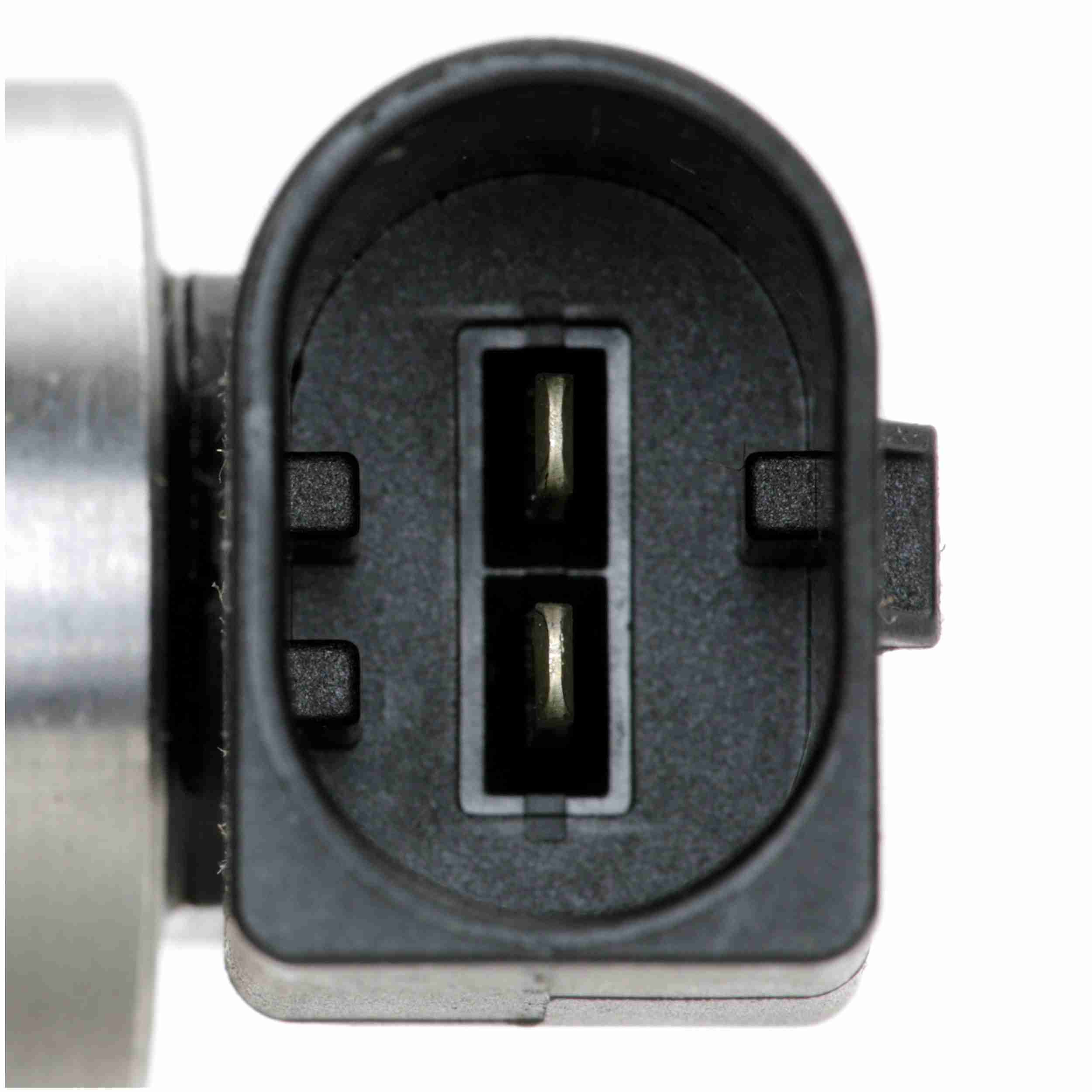 Delphi Direct Injection High Pressure Fuel Pump HM10062