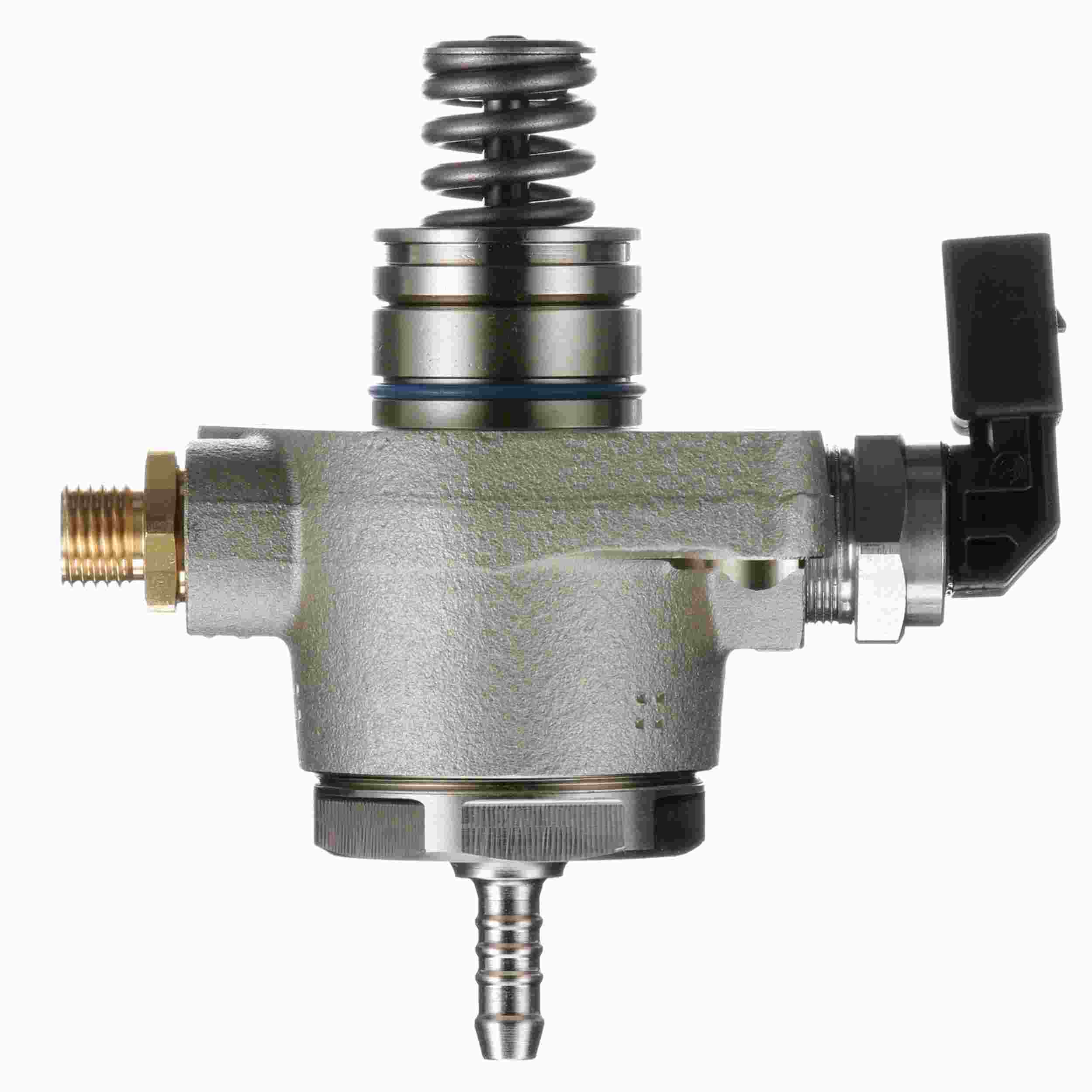 Delphi Direct Injection High Pressure Fuel Pump HM10062