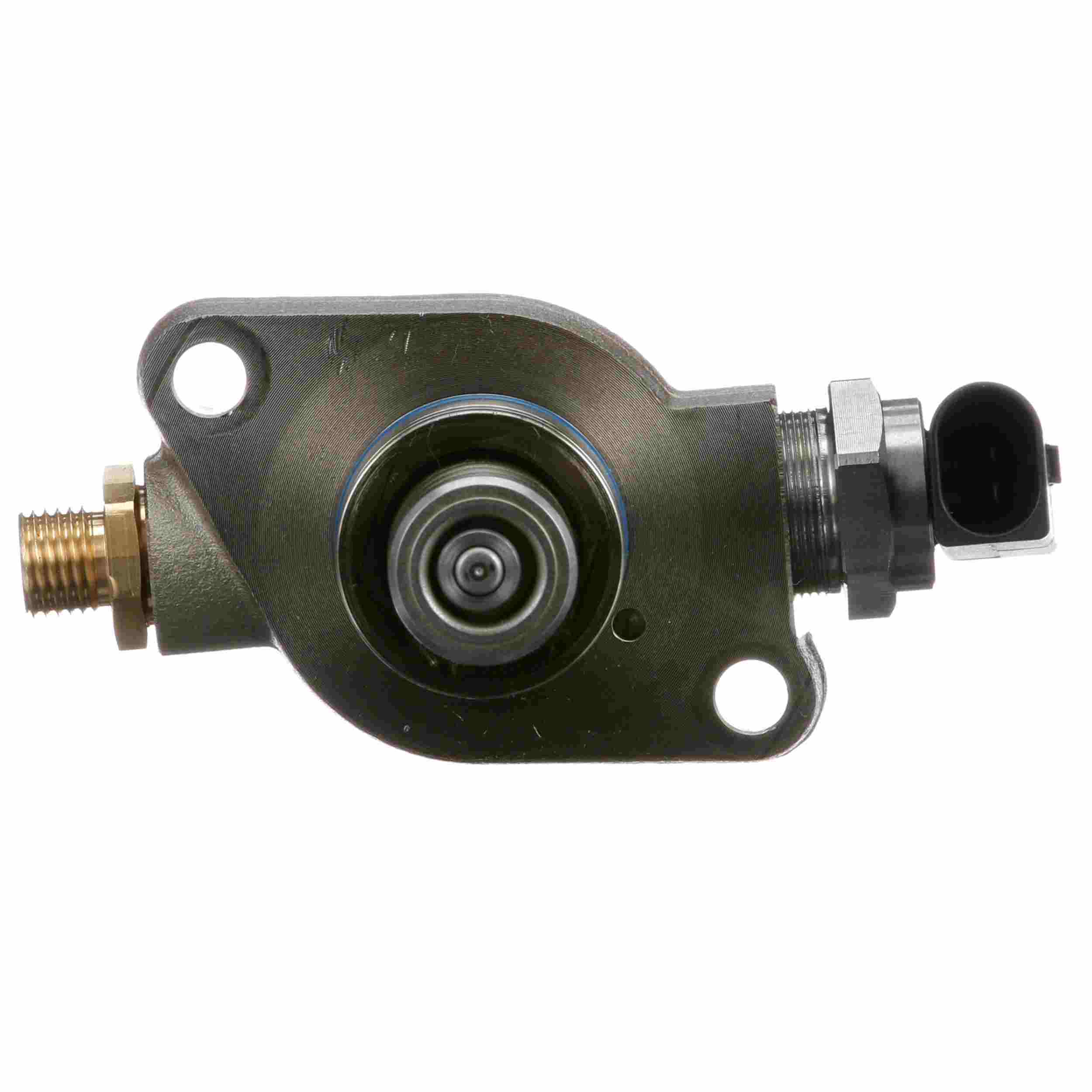 Delphi Direct Injection High Pressure Fuel Pump HM10062