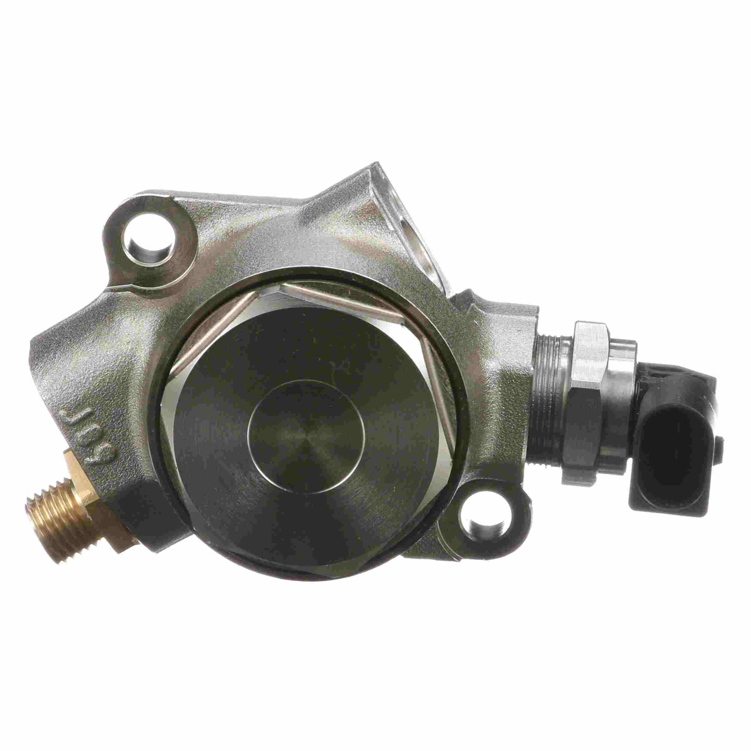 Delphi Direct Injection High Pressure Fuel Pump HM10063