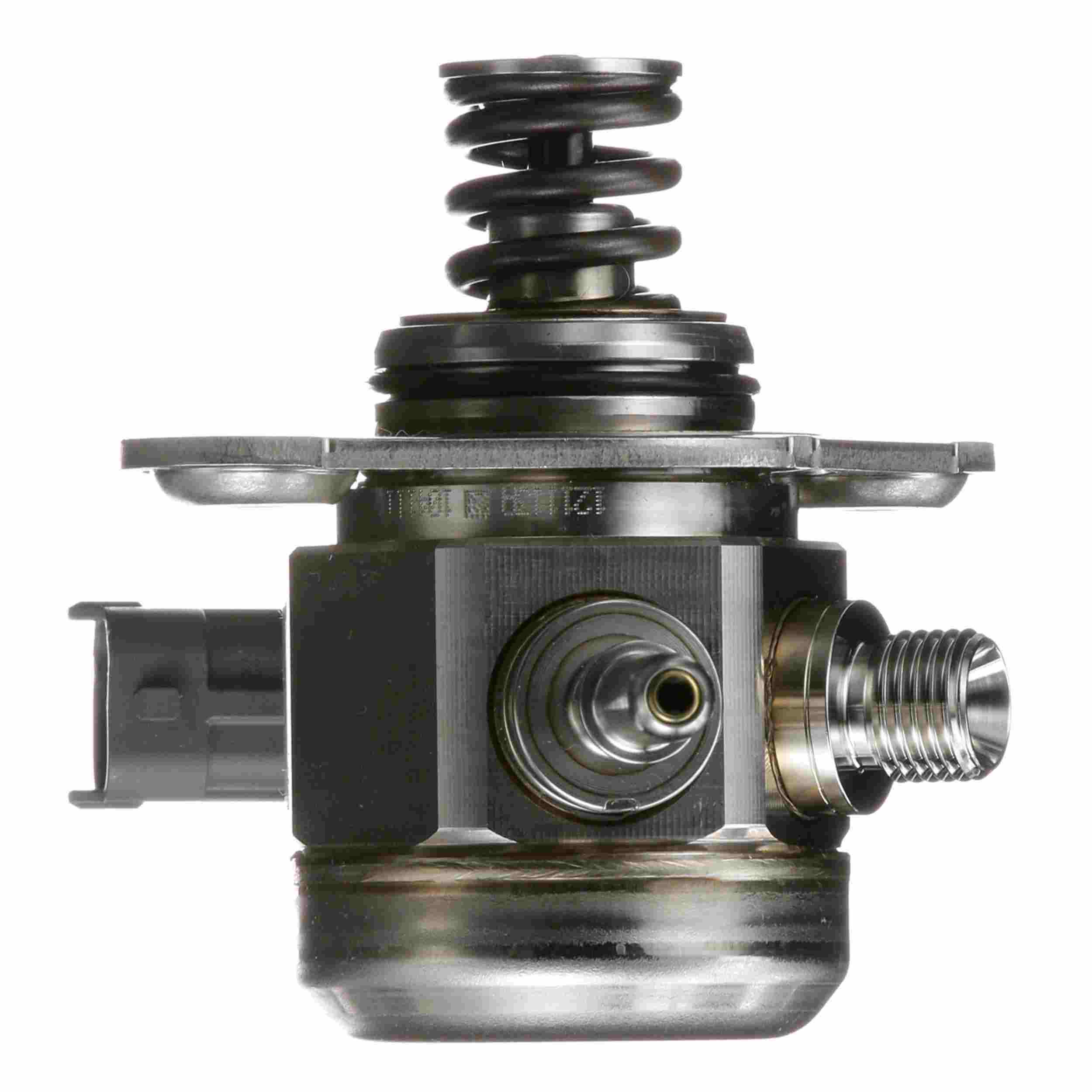Delphi Direct Injection High Pressure Fuel Pump HM10064