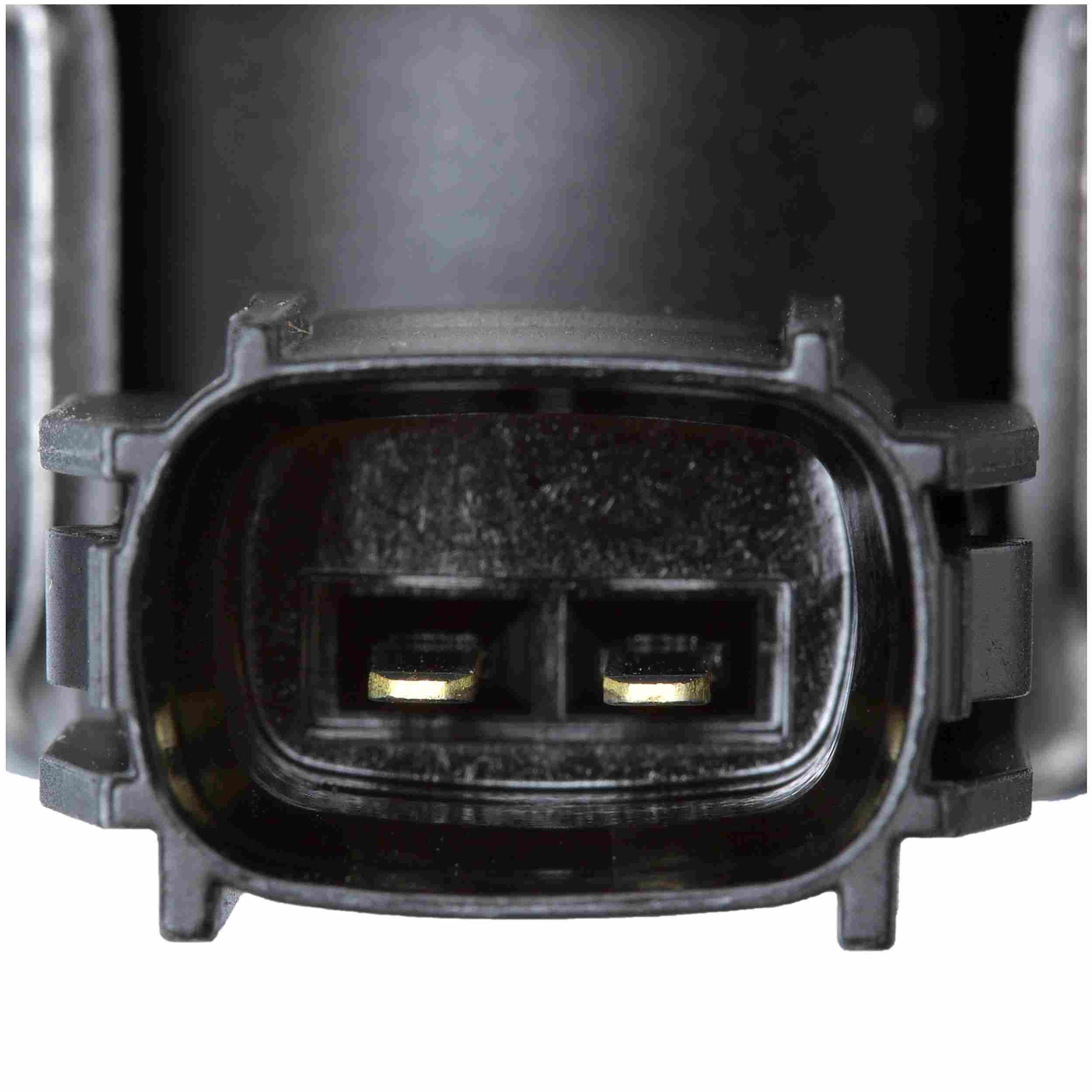 Delphi Direct Injection High Pressure Fuel Pump HM10065