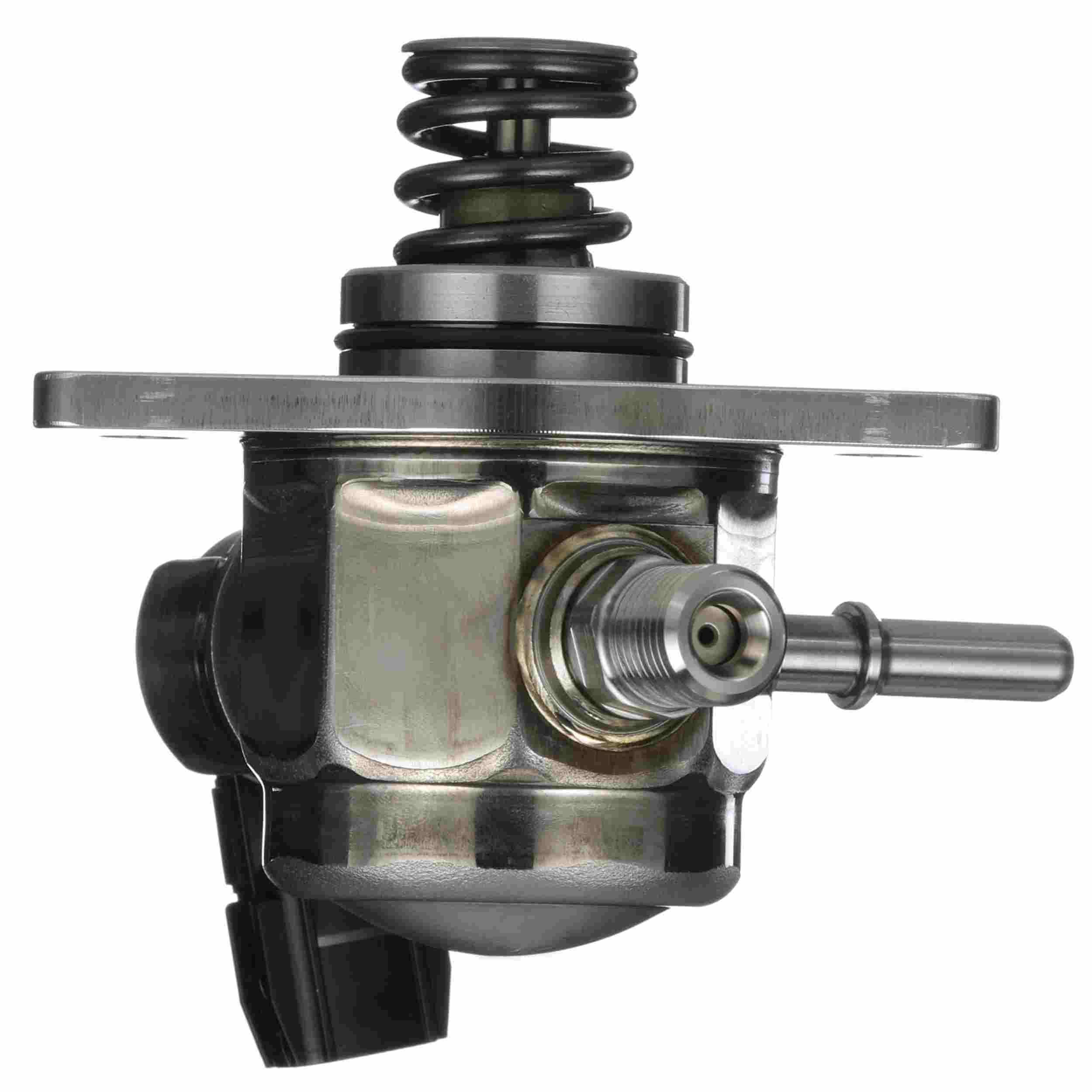 Delphi Direct Injection High Pressure Fuel Pump HM10067