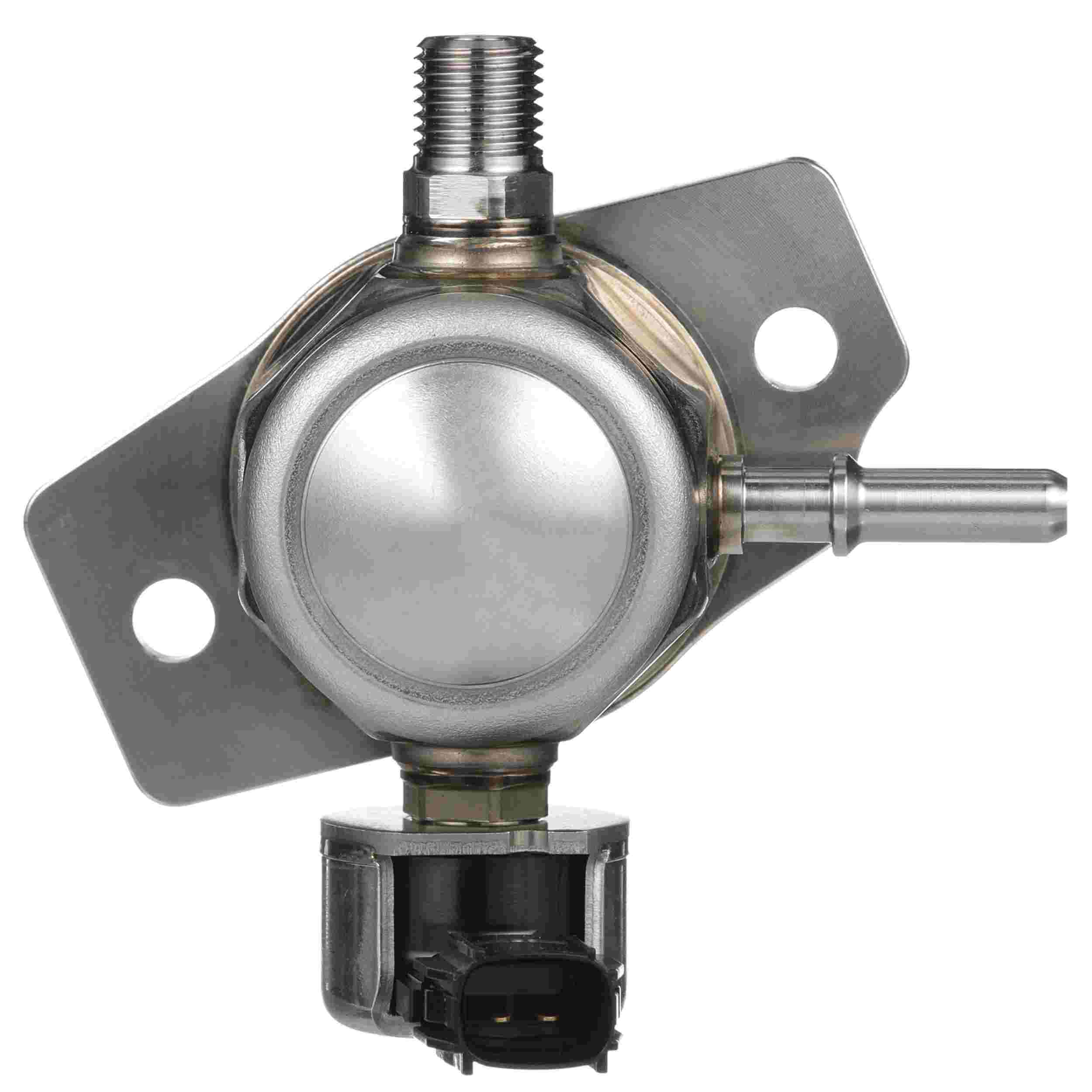 Delphi Direct Injection High Pressure Fuel Pump HM10067