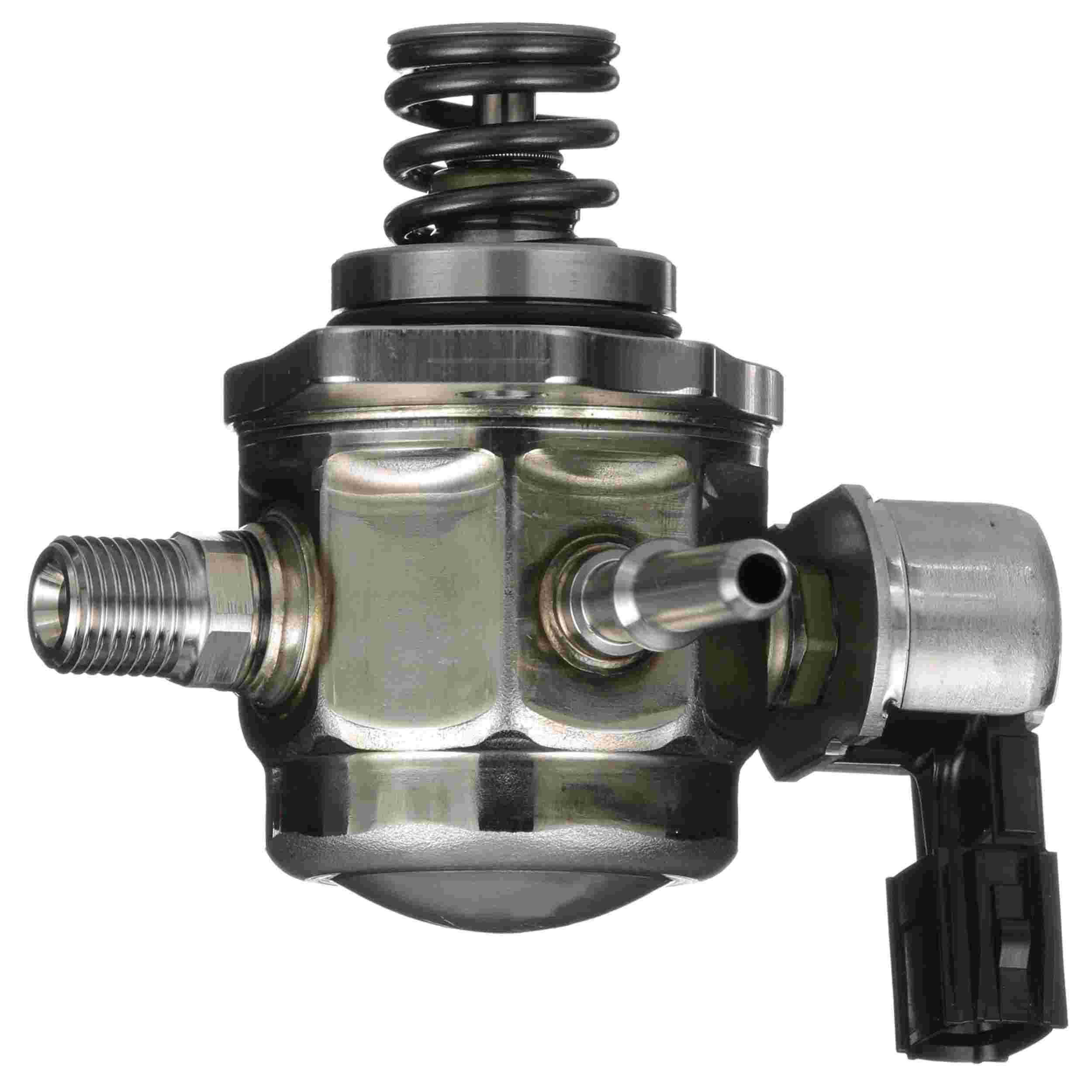 Delphi Direct Injection High Pressure Fuel Pump HM10067