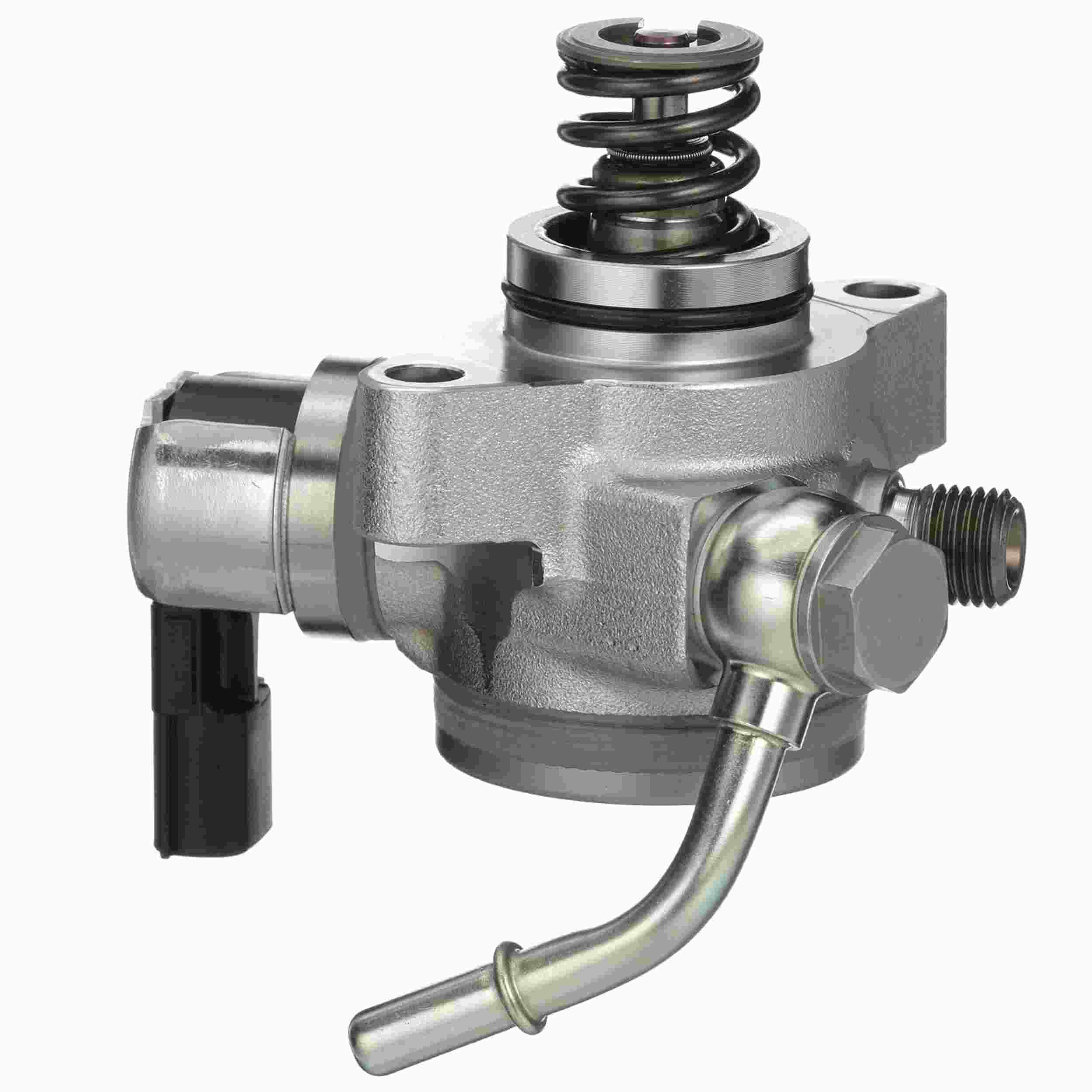 Delphi Direct Injection High Pressure Fuel Pump HM10072