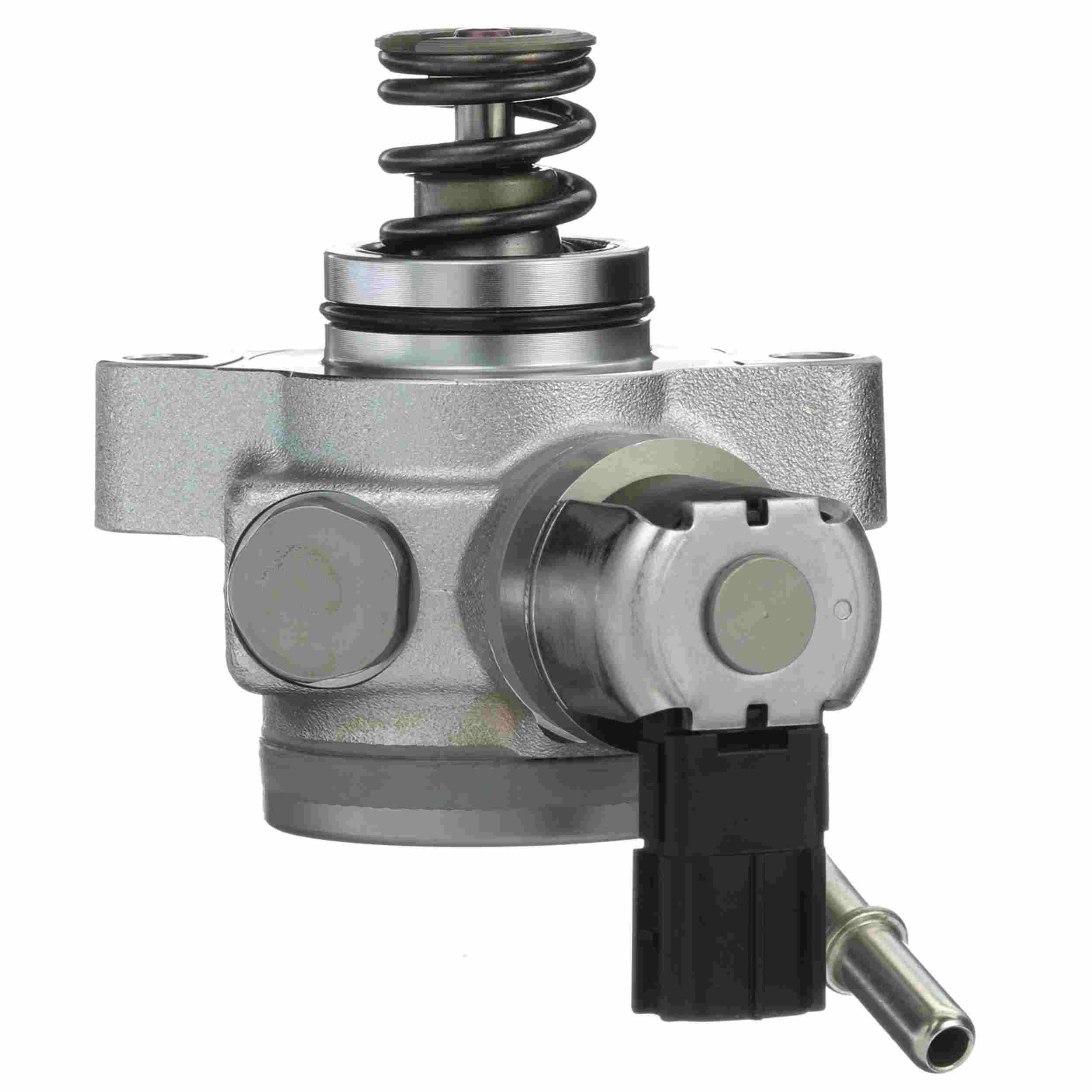 Delphi Direct Injection High Pressure Fuel Pump HM10072