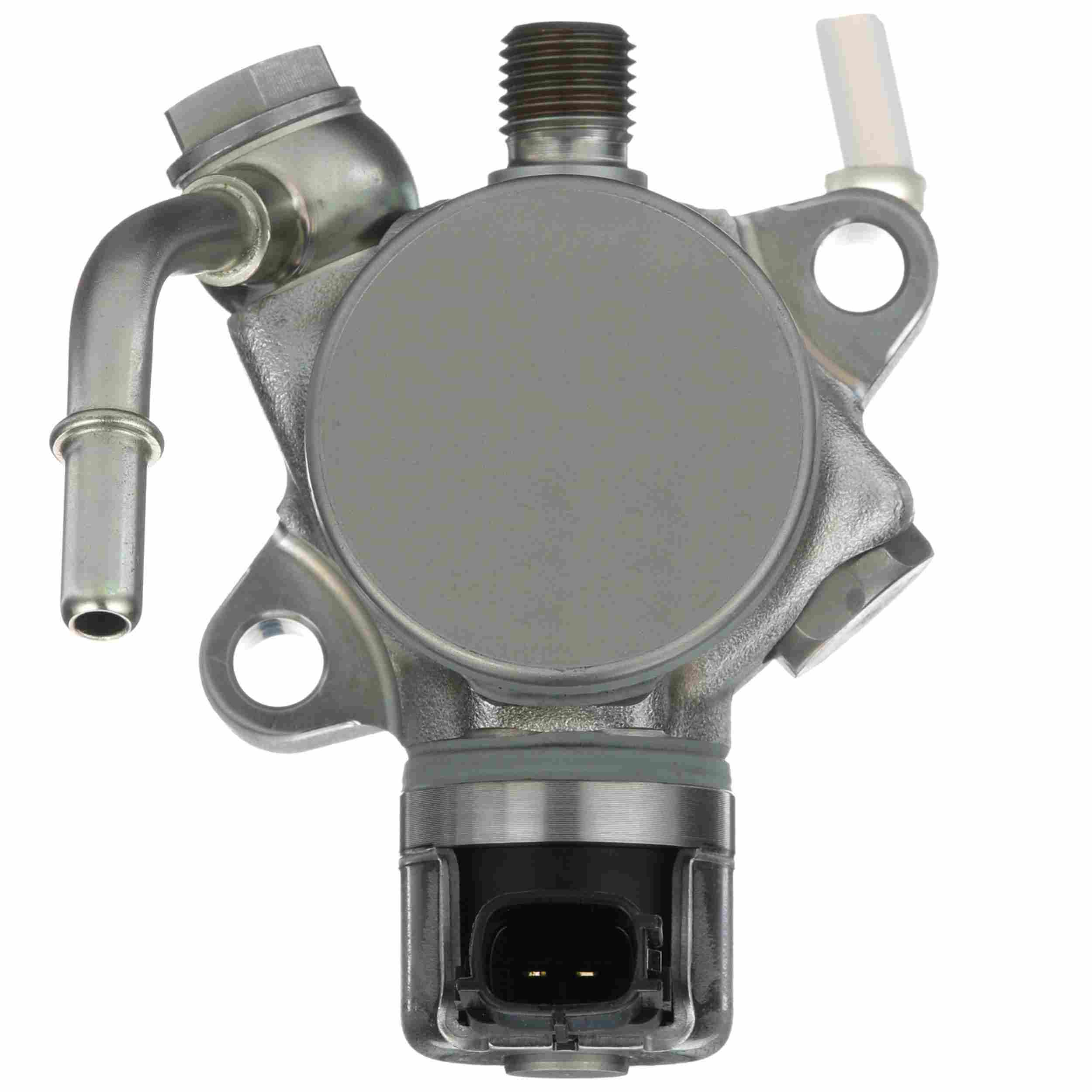 Delphi Direct Injection High Pressure Fuel Pump HM10072