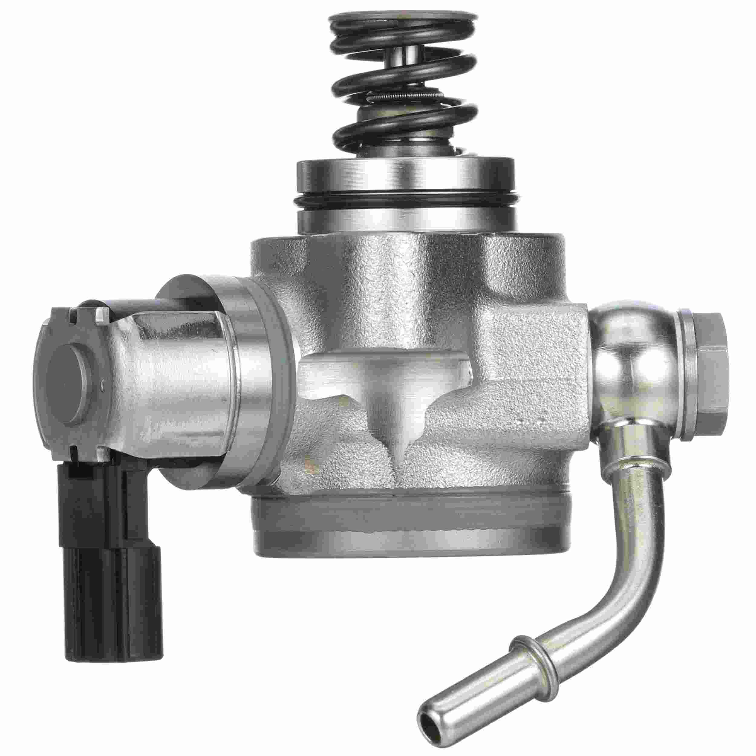 Delphi Direct Injection High Pressure Fuel Pump HM10072