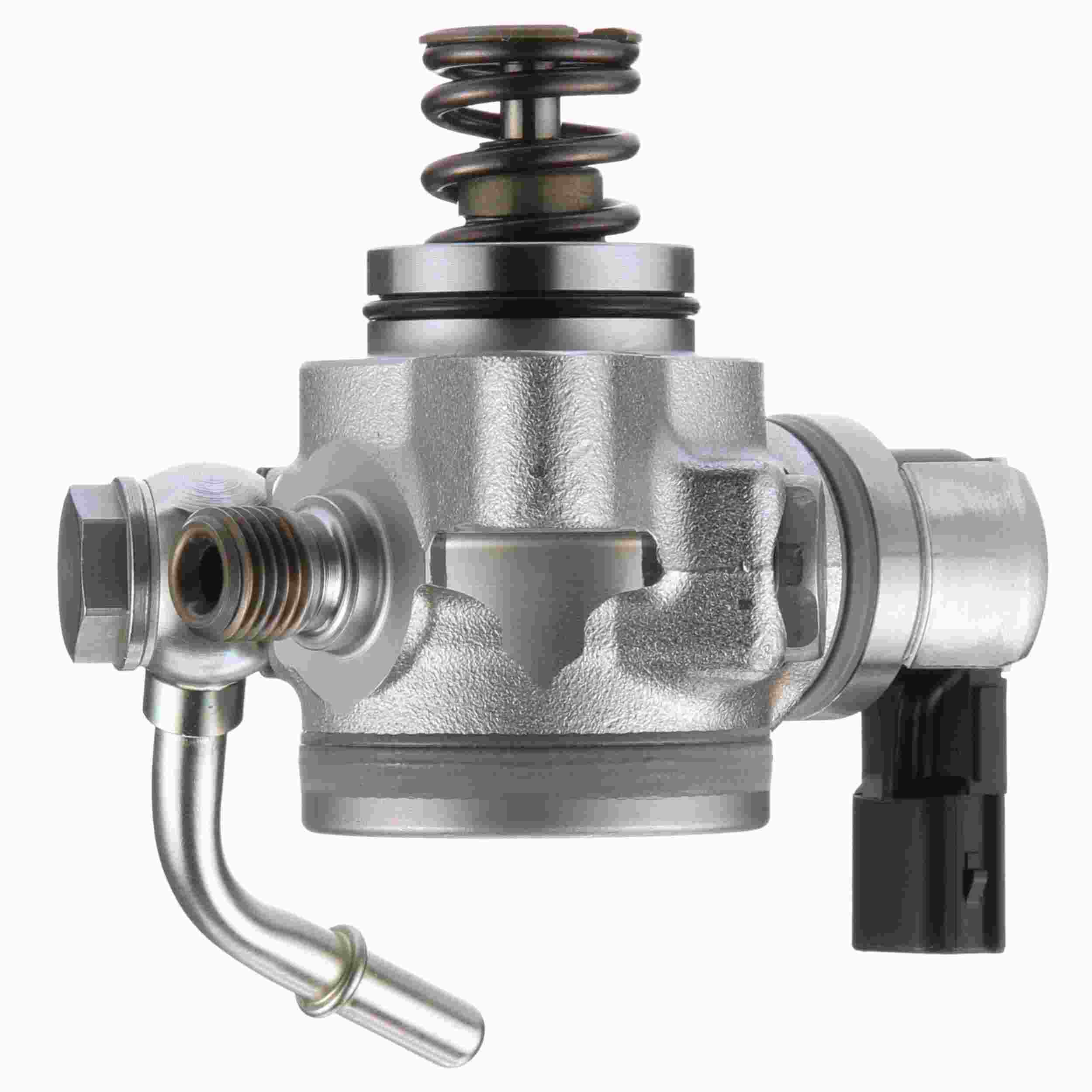 Delphi Direct Injection High Pressure Fuel Pump HM10072