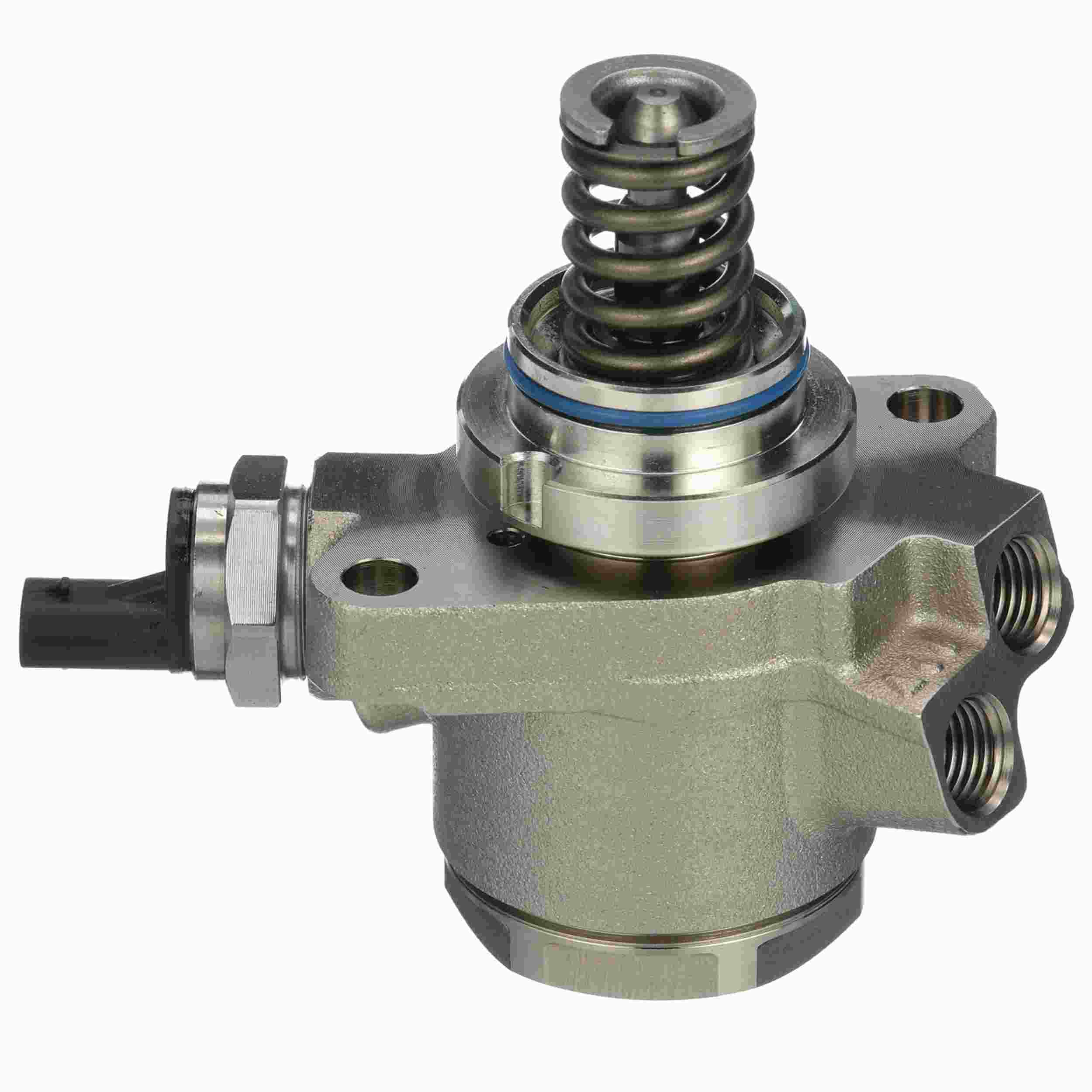 Delphi Direct Injection High Pressure Fuel Pump HM10073