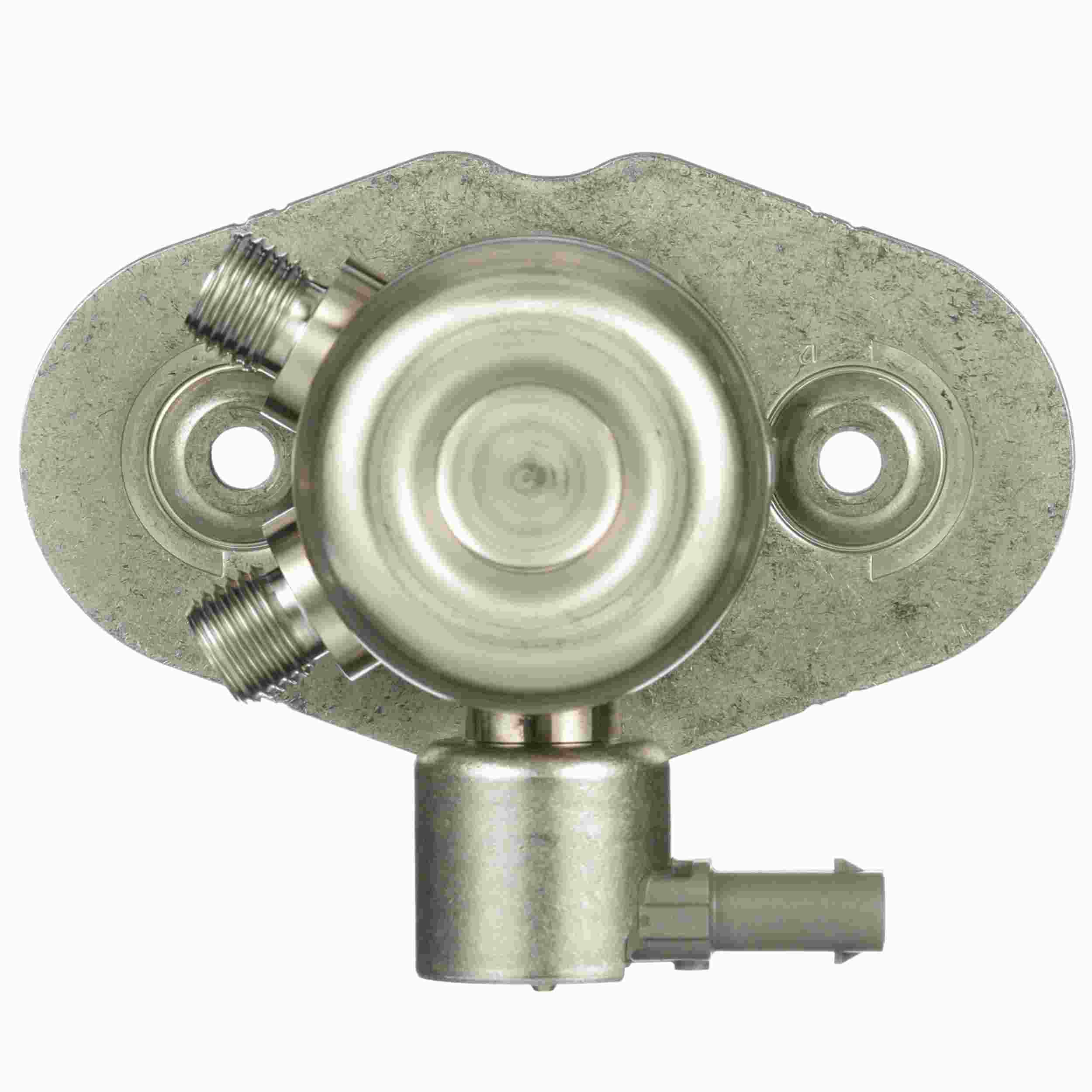 Delphi Direct Injection High Pressure Fuel Pump HM10074