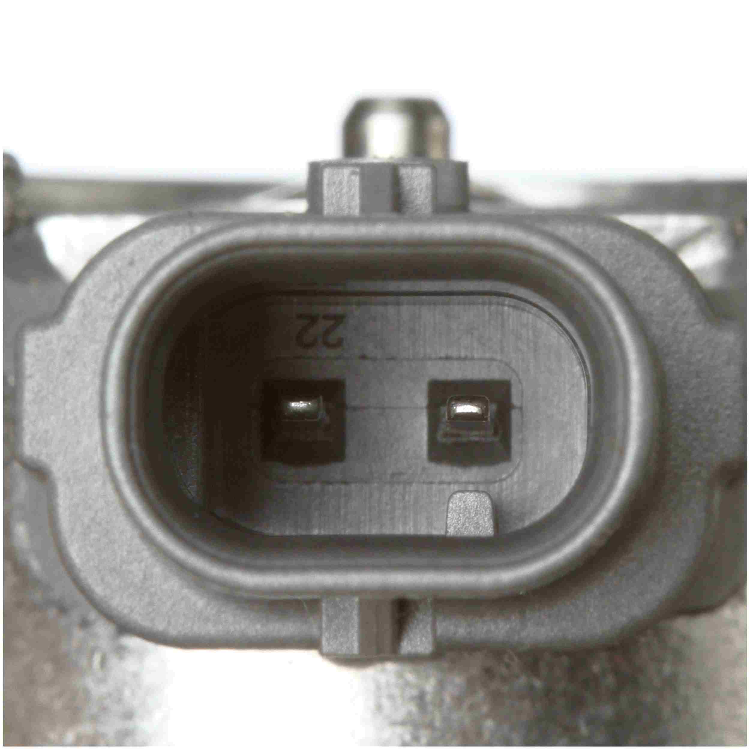 Delphi Direct Injection High Pressure Fuel Pump HM10074