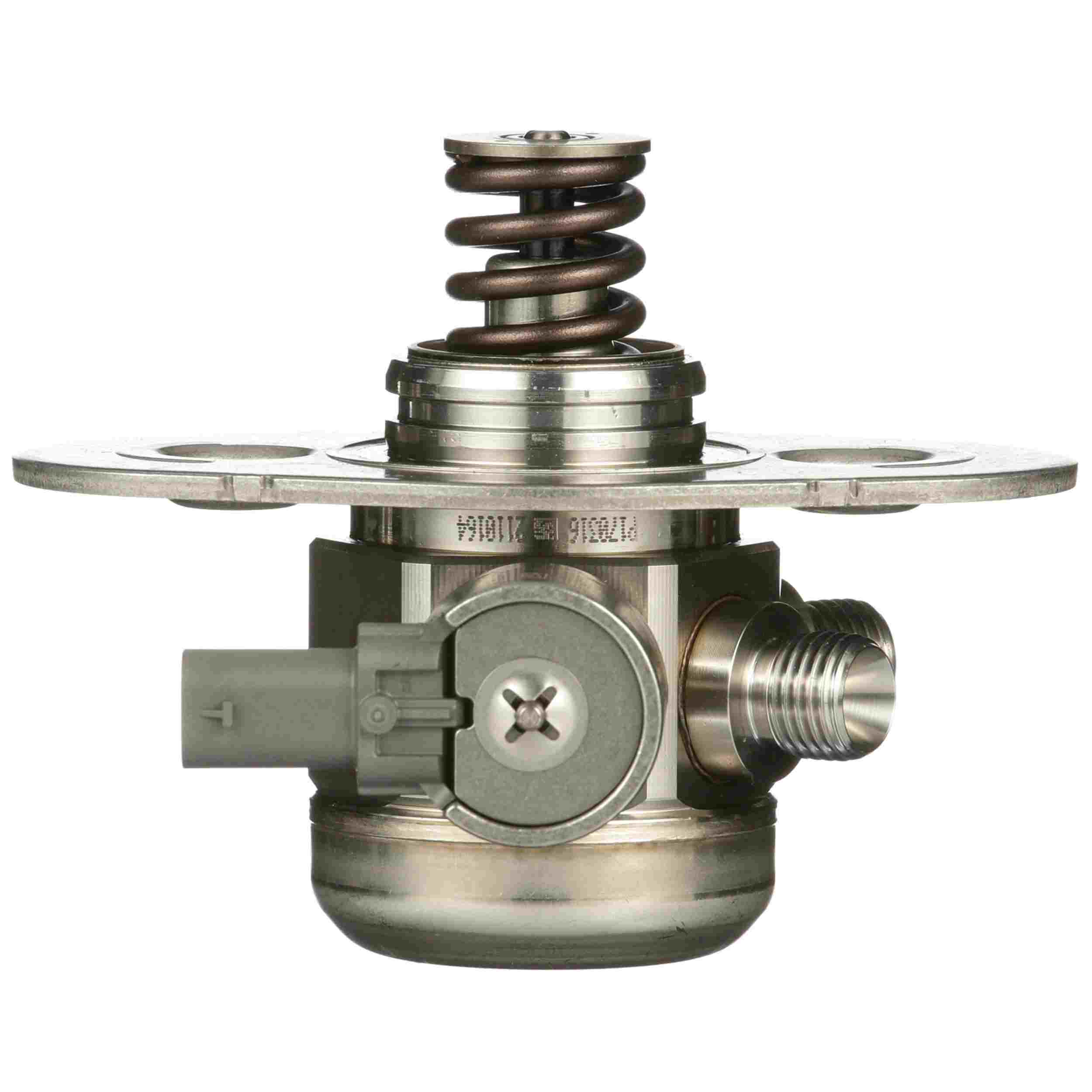 Delphi Direct Injection High Pressure Fuel Pump HM10074