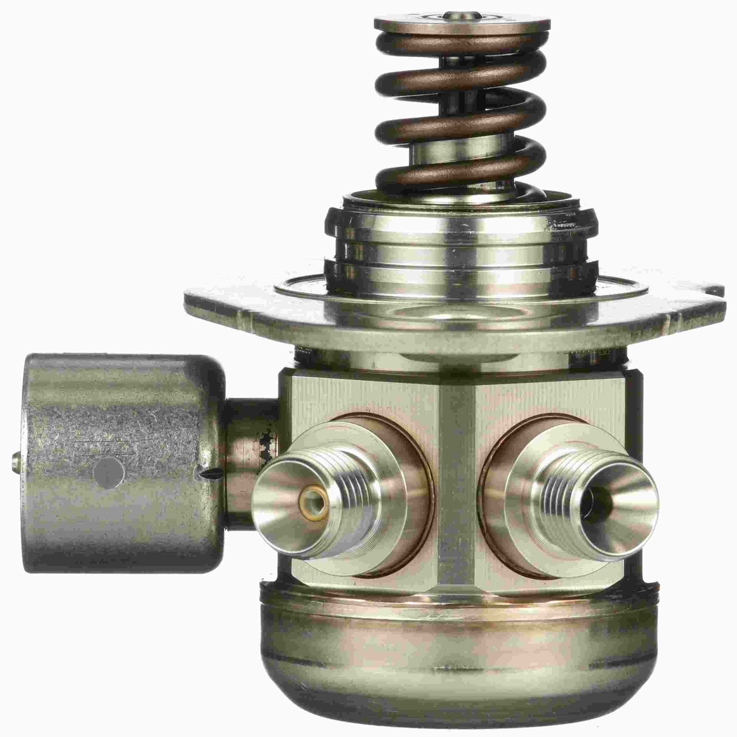 Delphi Direct Injection High Pressure Fuel Pump HM10074