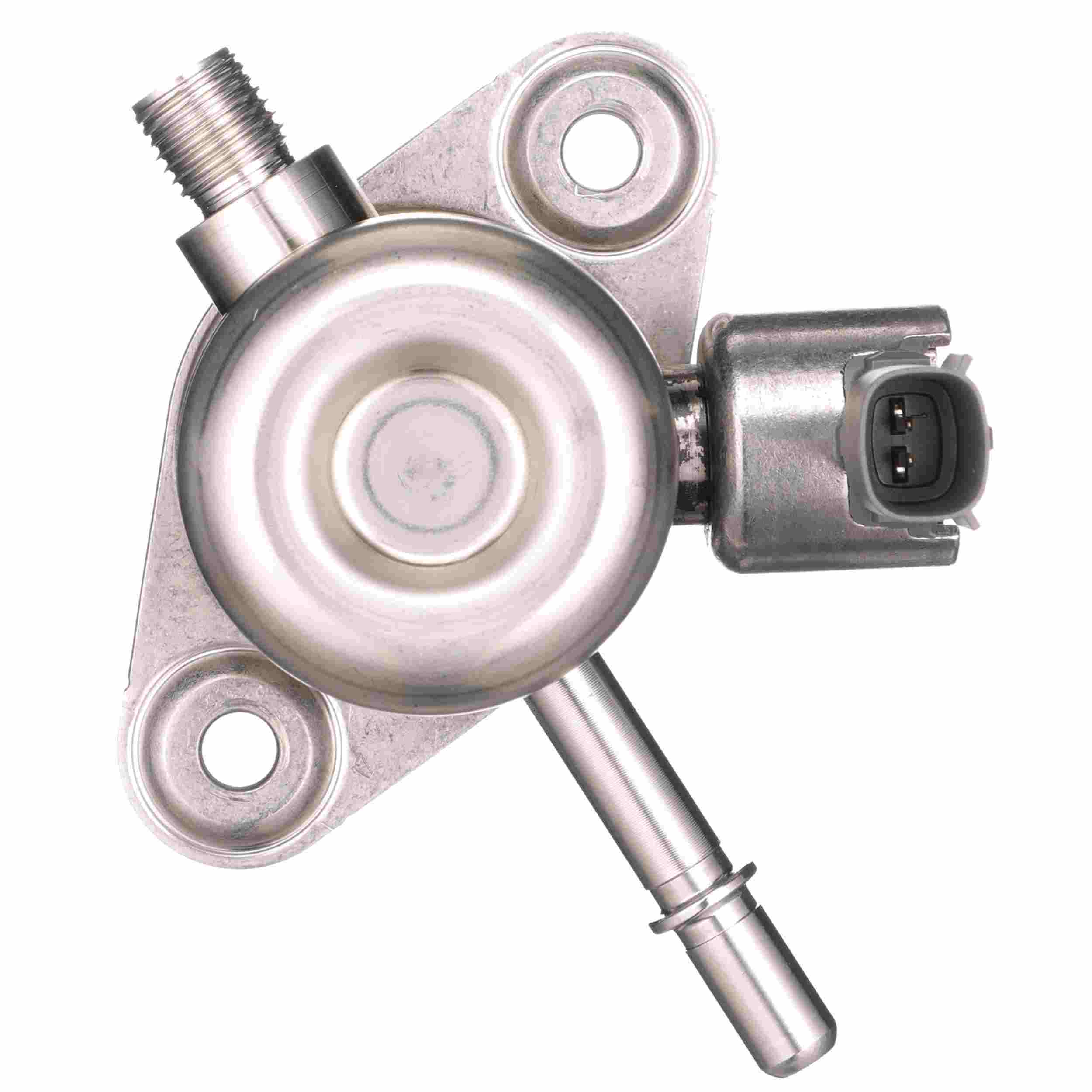 Delphi Direct Injection High Pressure Fuel Pump HM10075