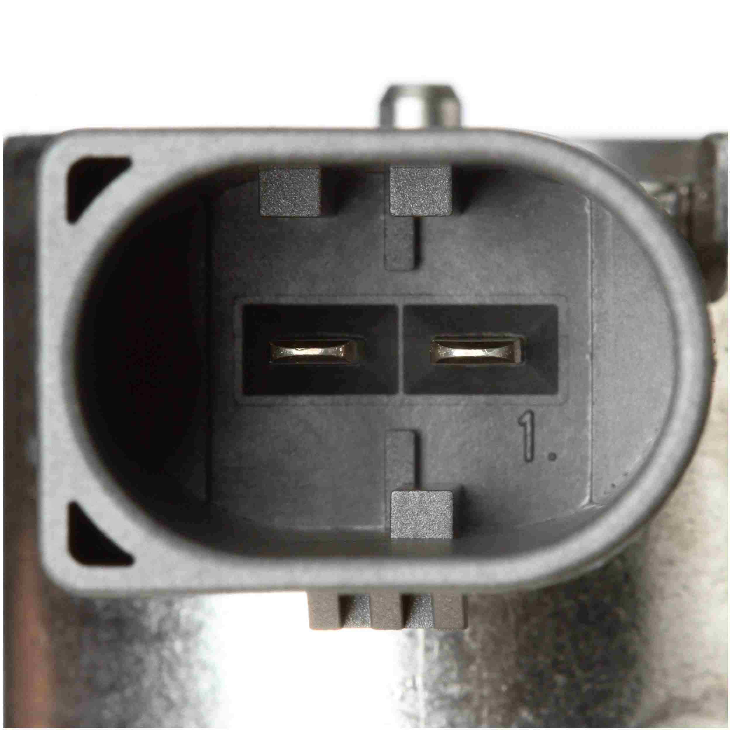 Delphi Direct Injection High Pressure Fuel Pump HM10077