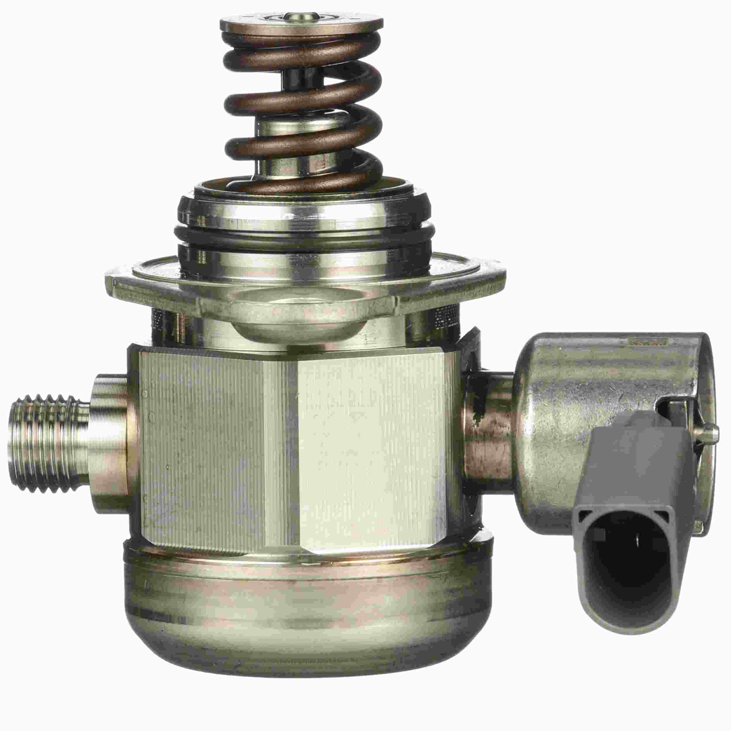 Delphi Direct Injection High Pressure Fuel Pump HM10077