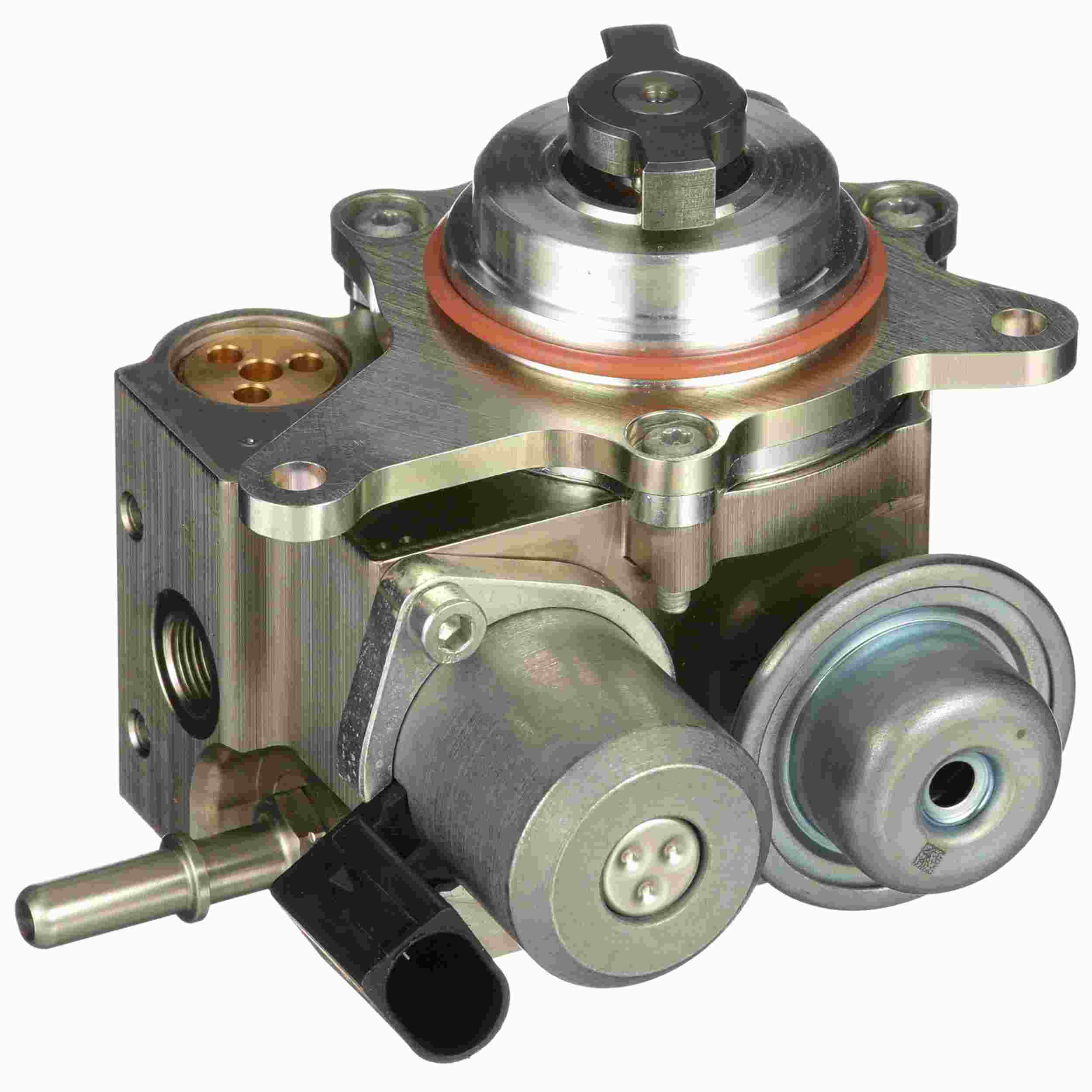 Delphi Direct Injection High Pressure Fuel Pump HM10078