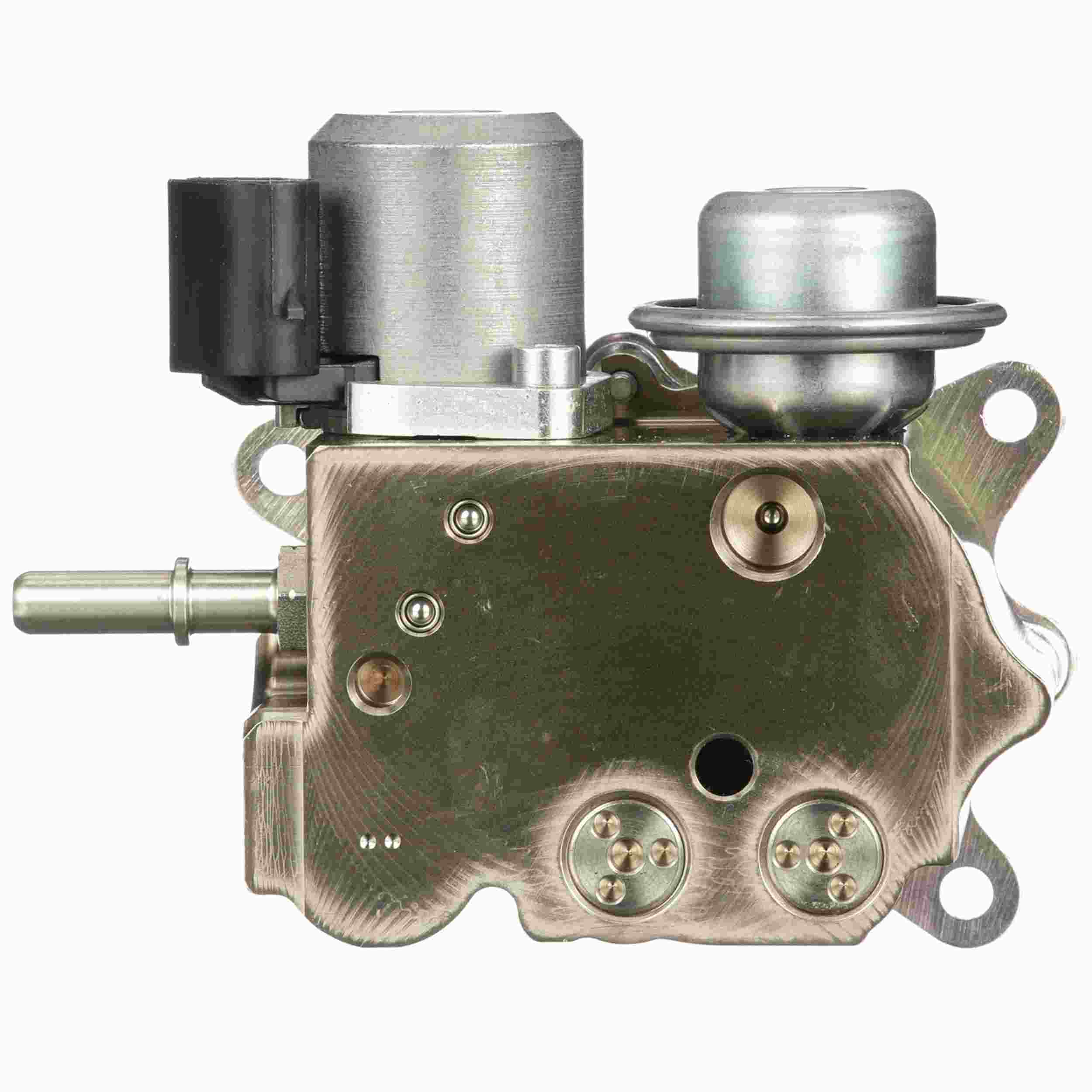 Delphi Direct Injection High Pressure Fuel Pump HM10078
